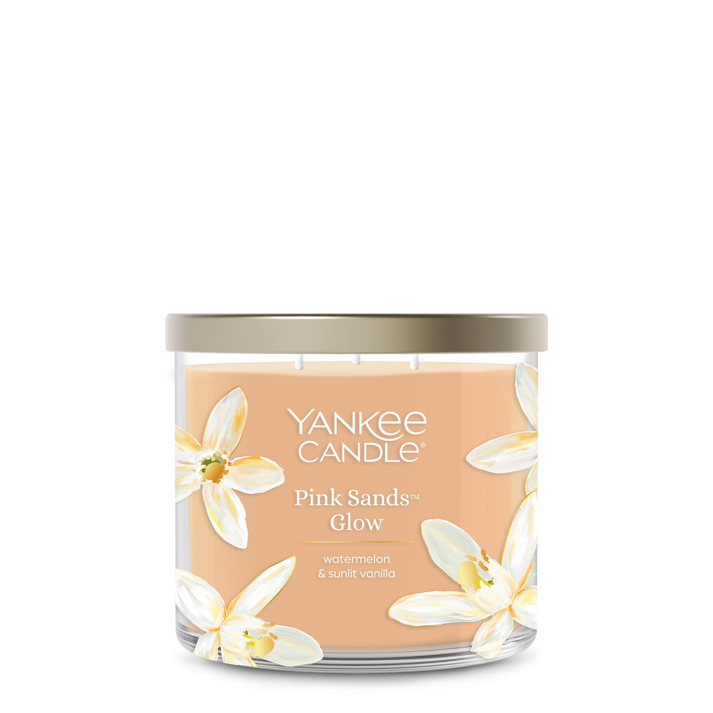Pink Sands™ Glow Drop 9-0066