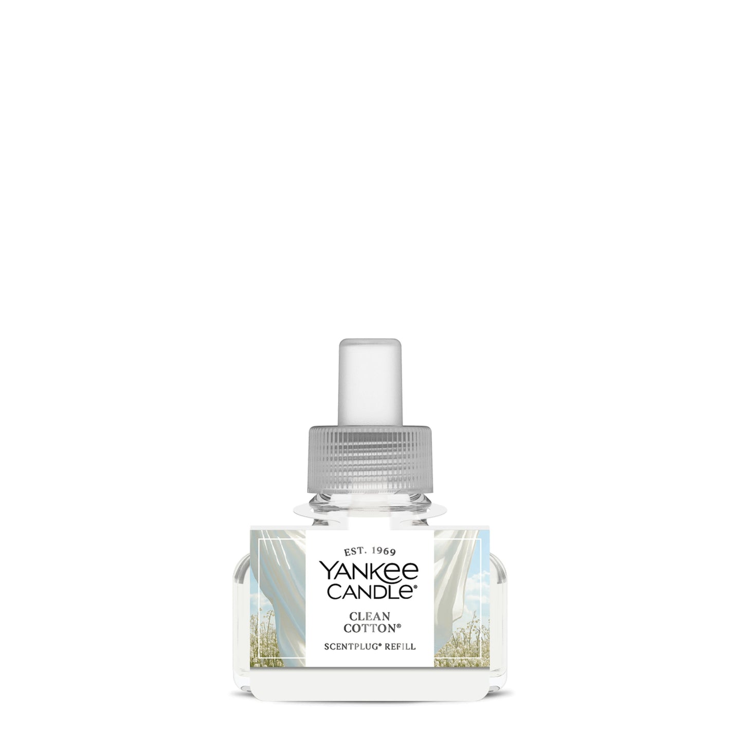 Clean Cotton® Studio 9-0767
