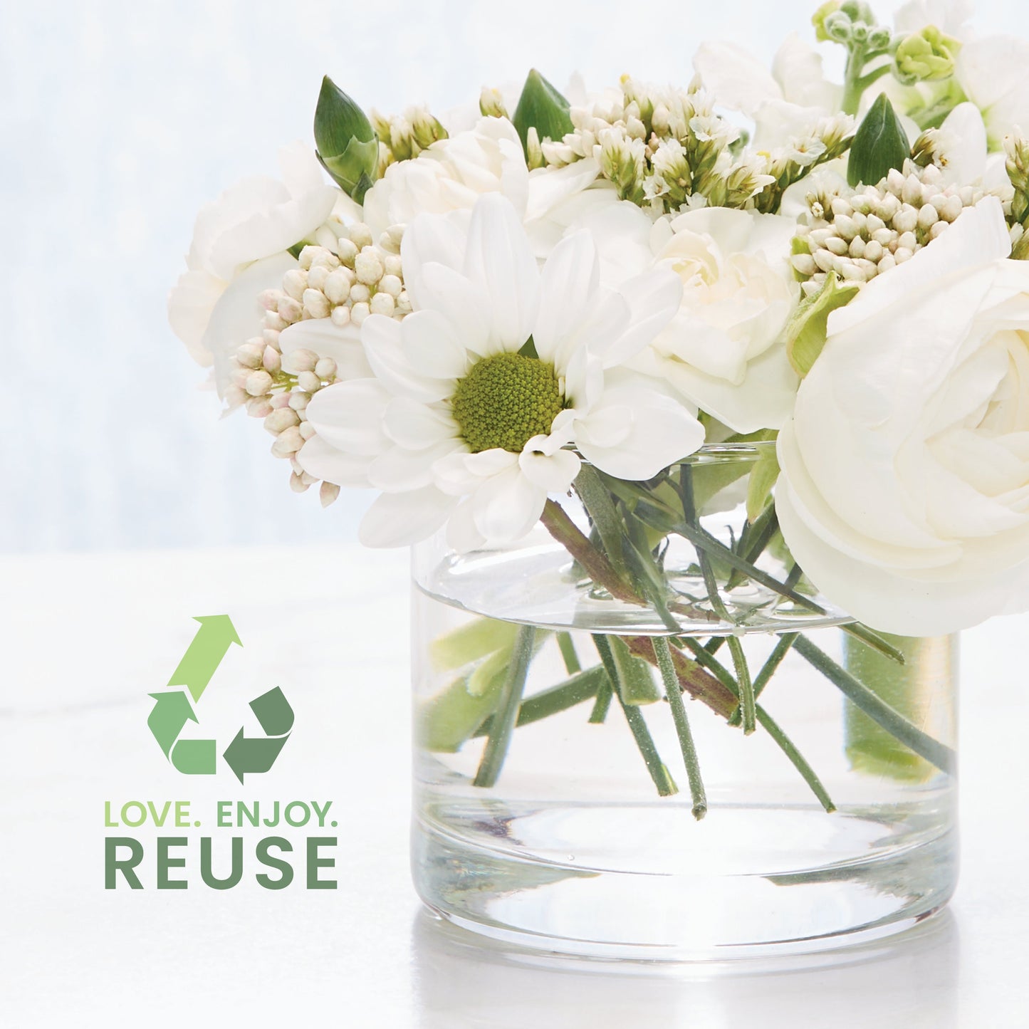 Honeysuckle Grove