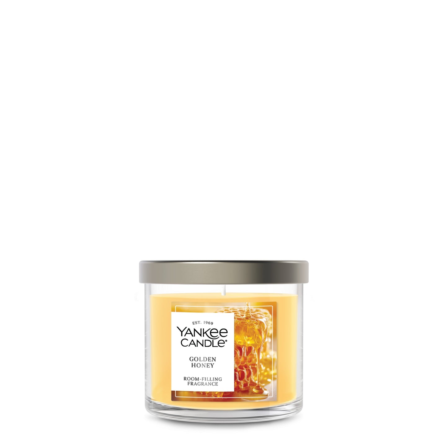 Golden Honey Drop 9-0776