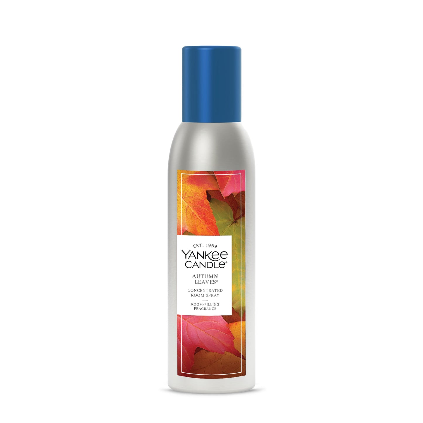 Autumn Leaves® Core 9-0198