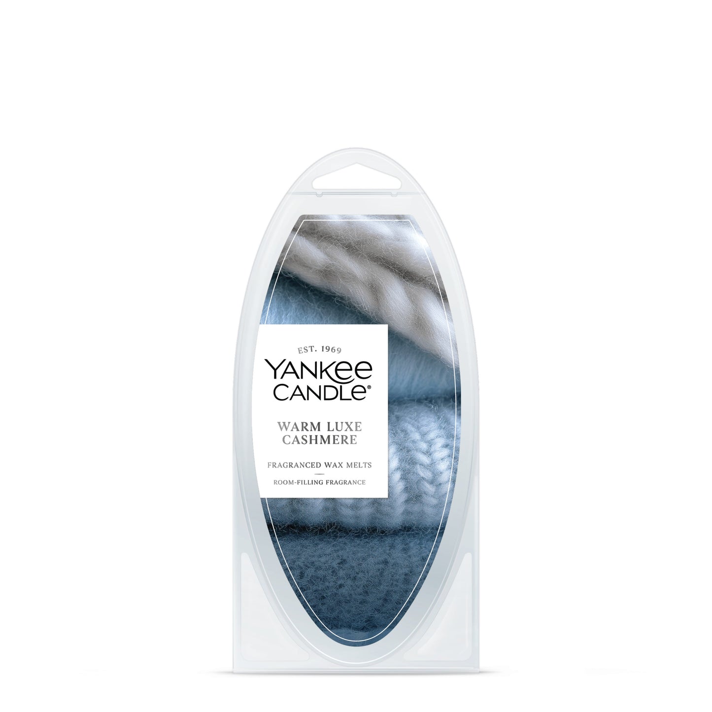 Warm Luxe Cashmere Select 9-0145