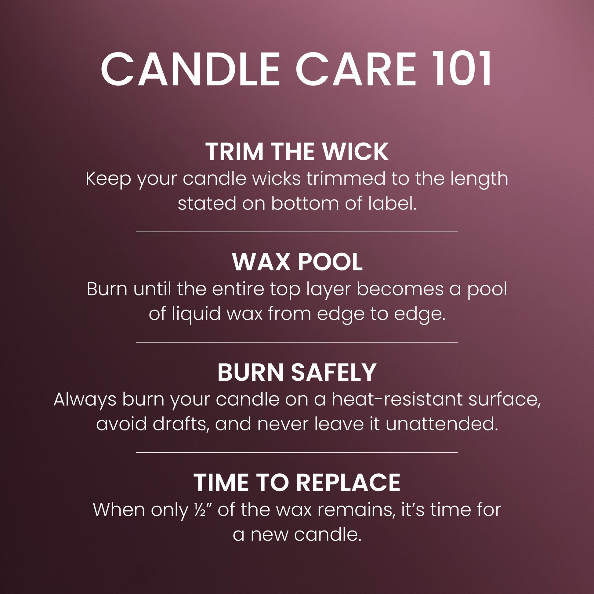 Cranberry Chutney