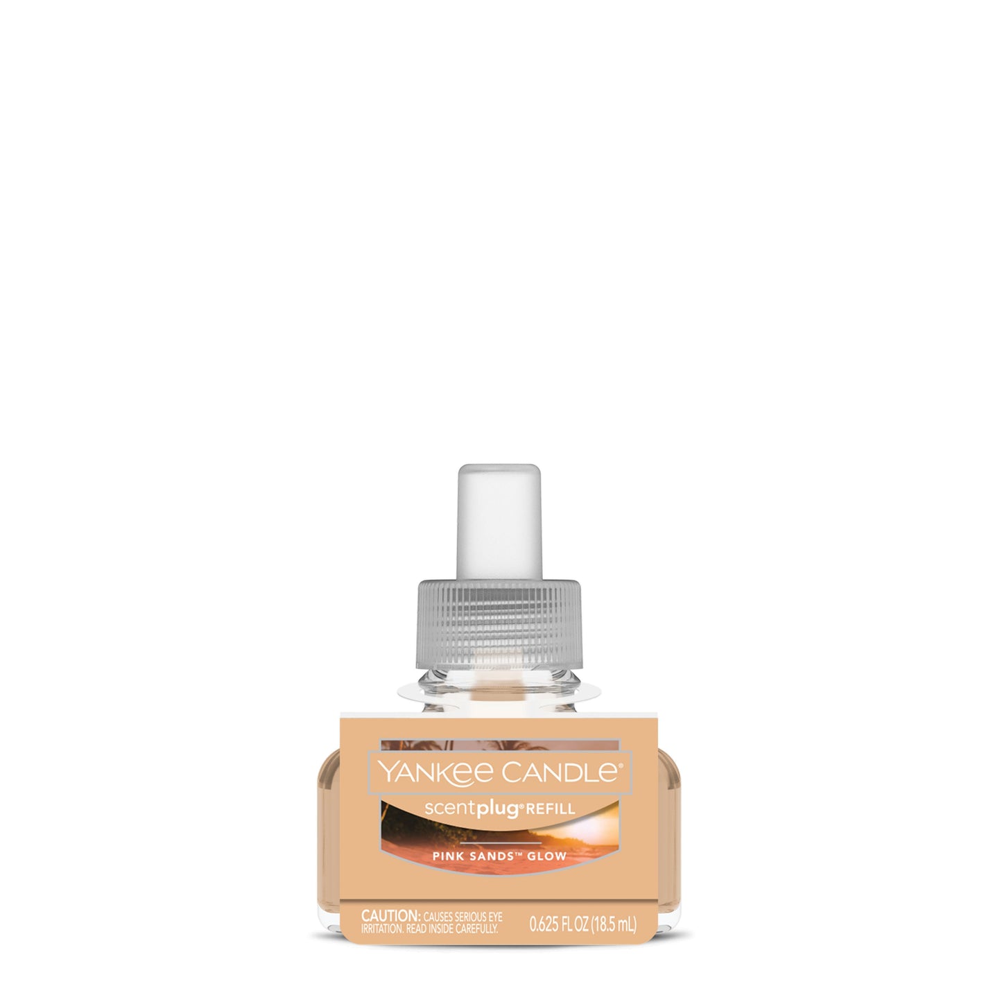 Pink Sands™ Glow Series 9-0064