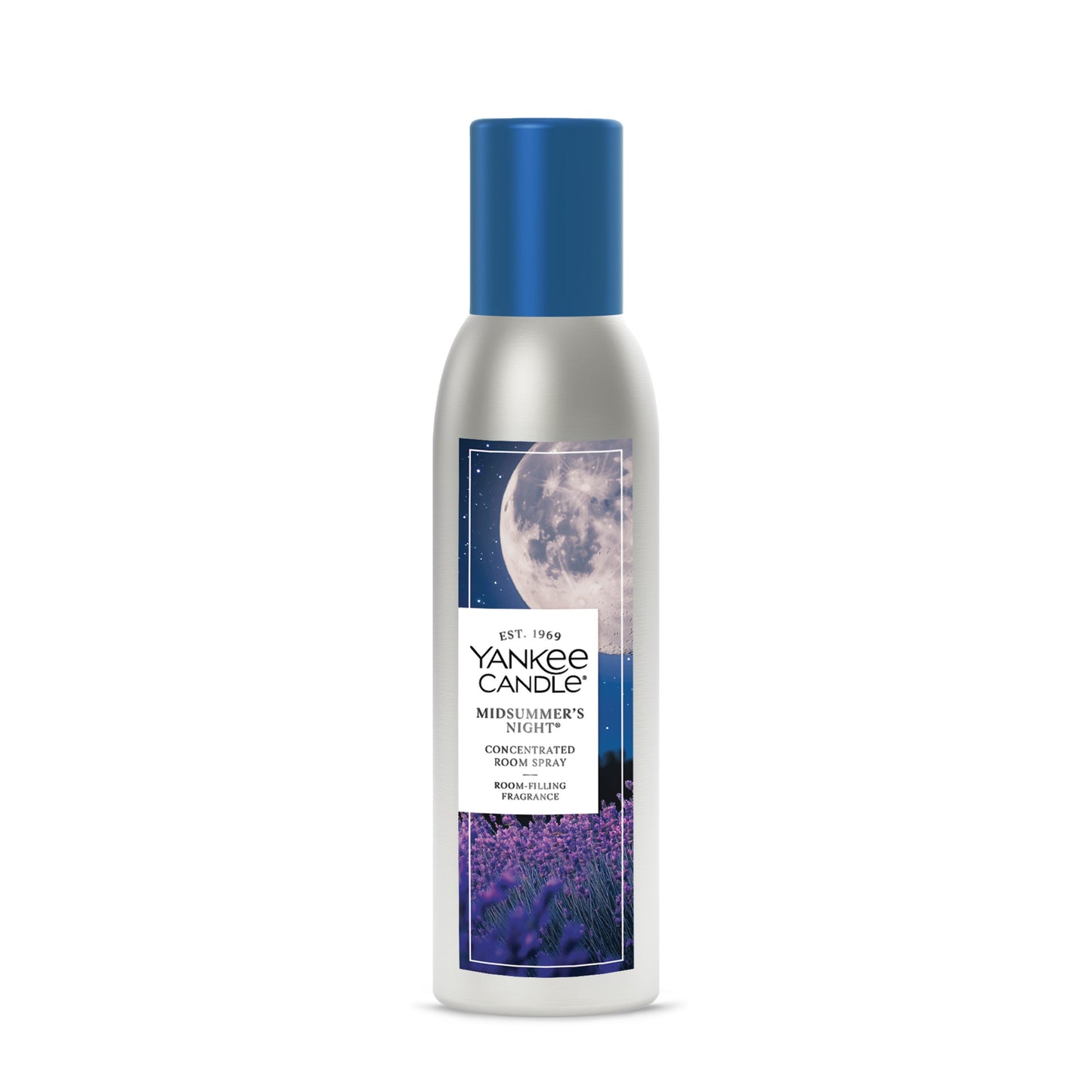 MidSummer's Night® Pendant Fragrance Kit Shift 9-0060