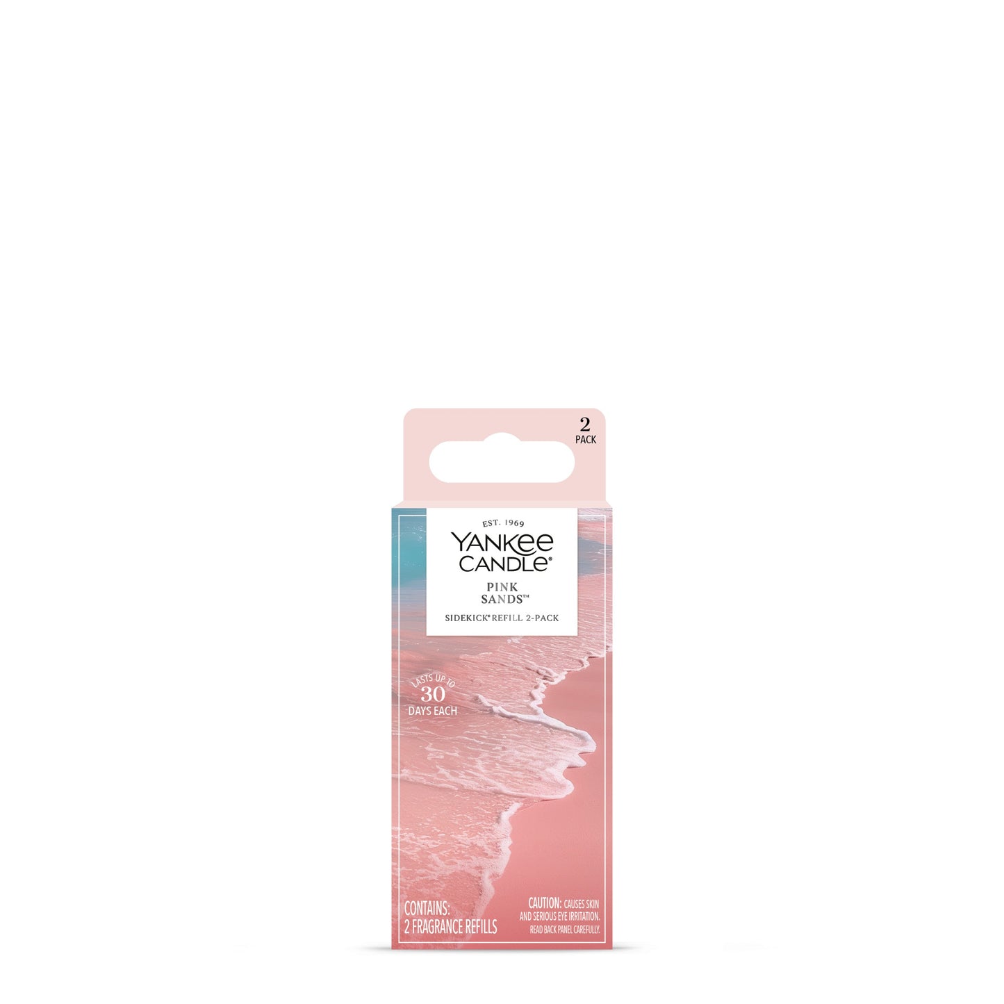 Pink Sands™ Daily 9-0069