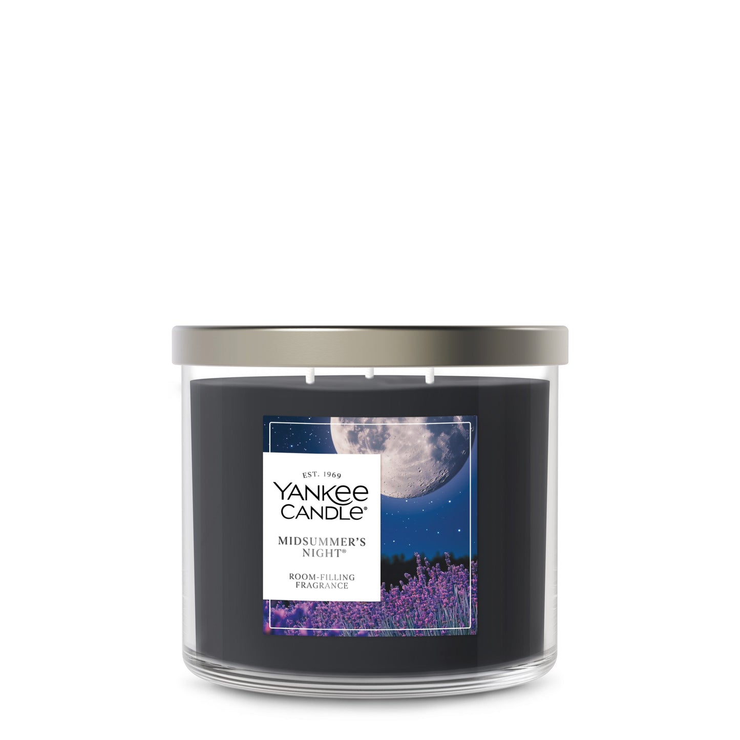 MidSummer's Night® Studio 9-0027
