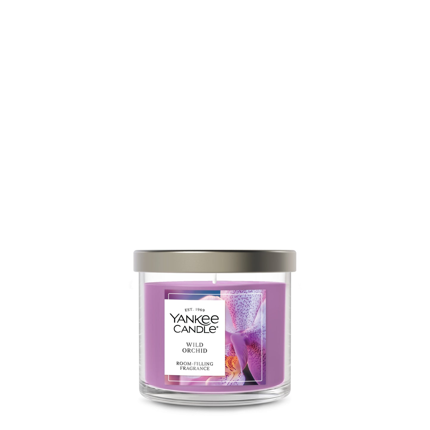 Wild Orchid Wave 9-0262