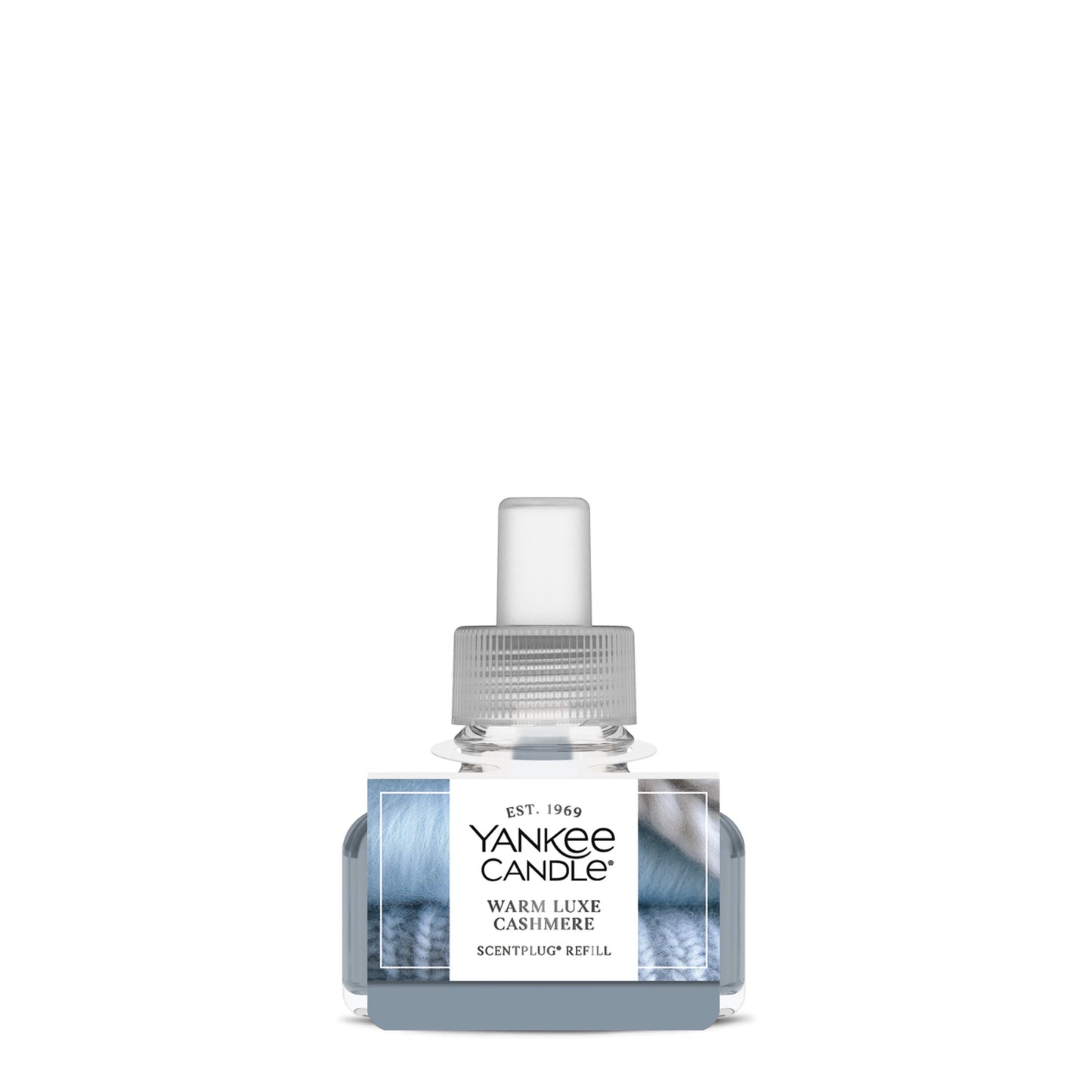 Warm Luxe Cashmere Shift 9-0240