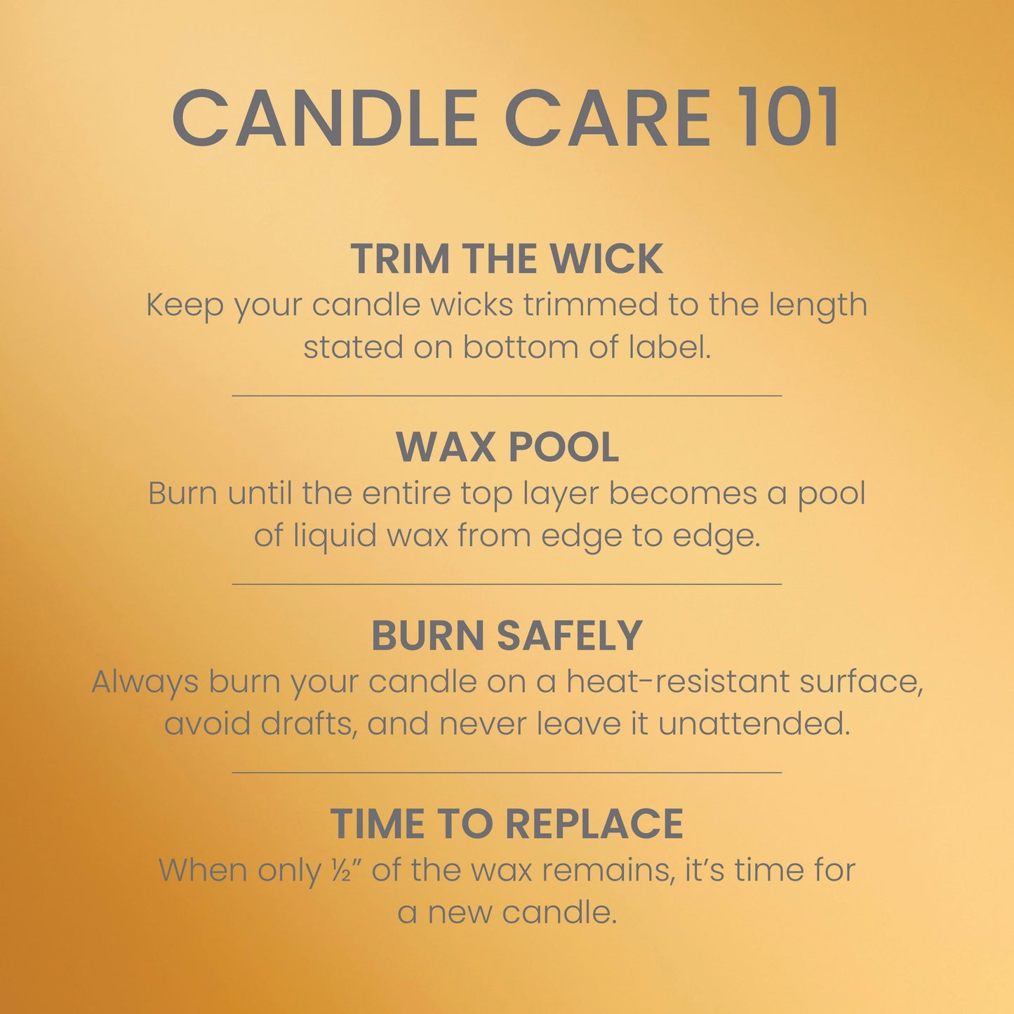 https://yankeecandle.imgix.net/287a3a3f-a53b-3314-8d66-33f0b77db2e0/287a3a3f-a53b-3314-8d66-33f0b77db2e0.jpg