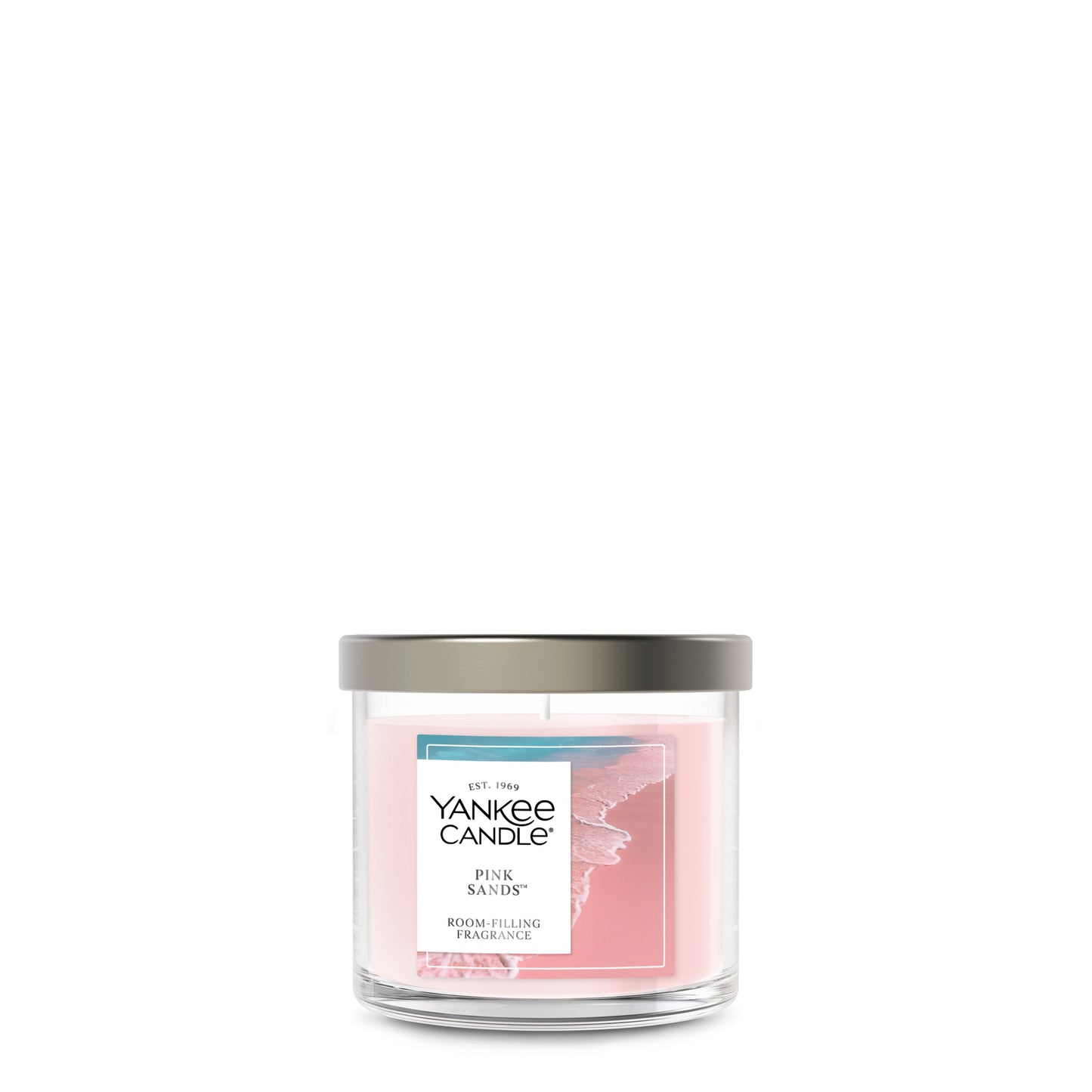 Pink Sands™ Wave 9-0042