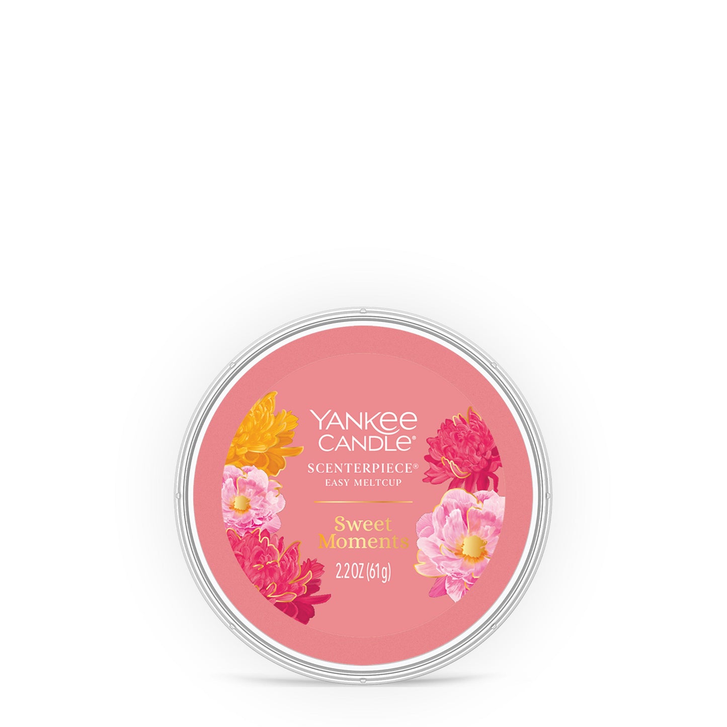 Sweet Moments Wave 9-0752