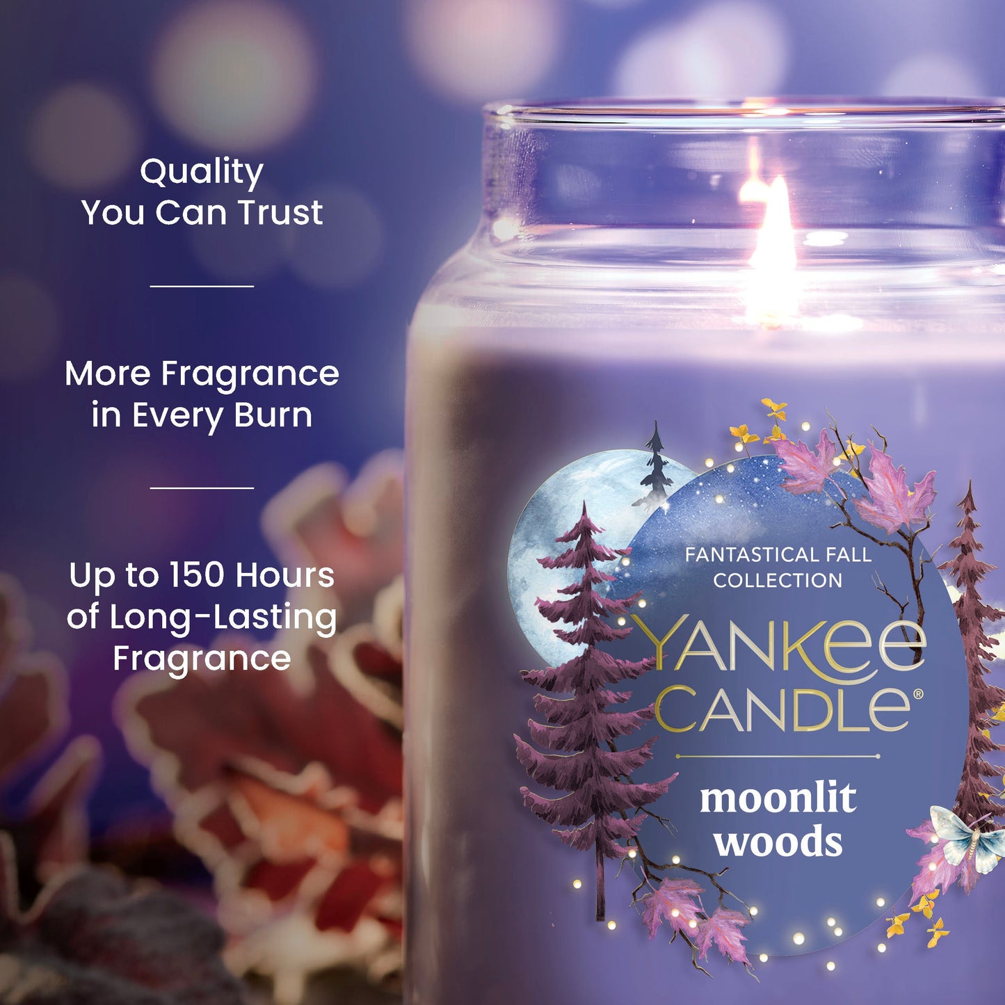 https://yankeecandle.imgix.net/2f072a48-215b-3aa3-a00a-65d310398205/2f072a48-215b-3aa3-a00a-65d310398205.jpg