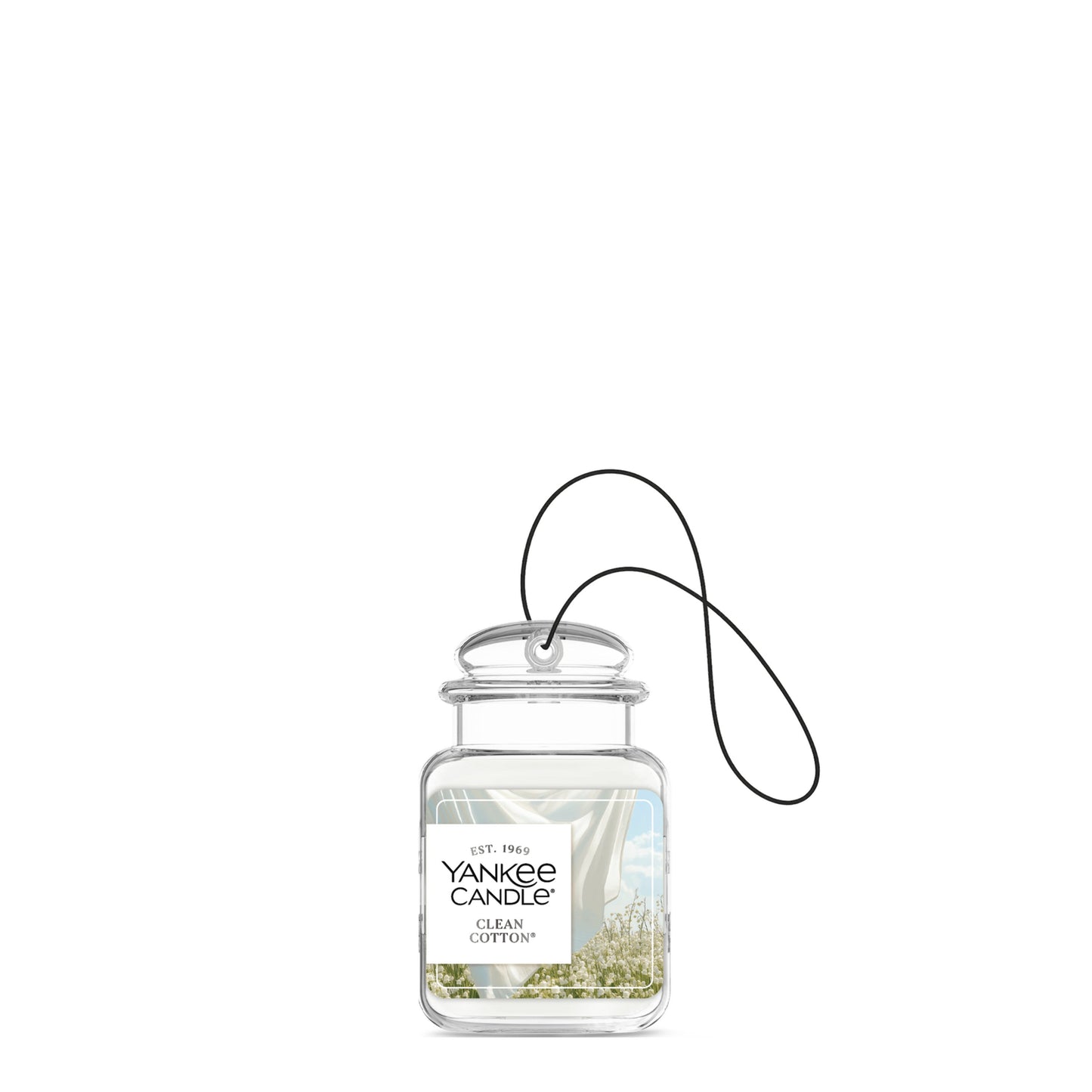 Clean Cotton® Studio 9-0767