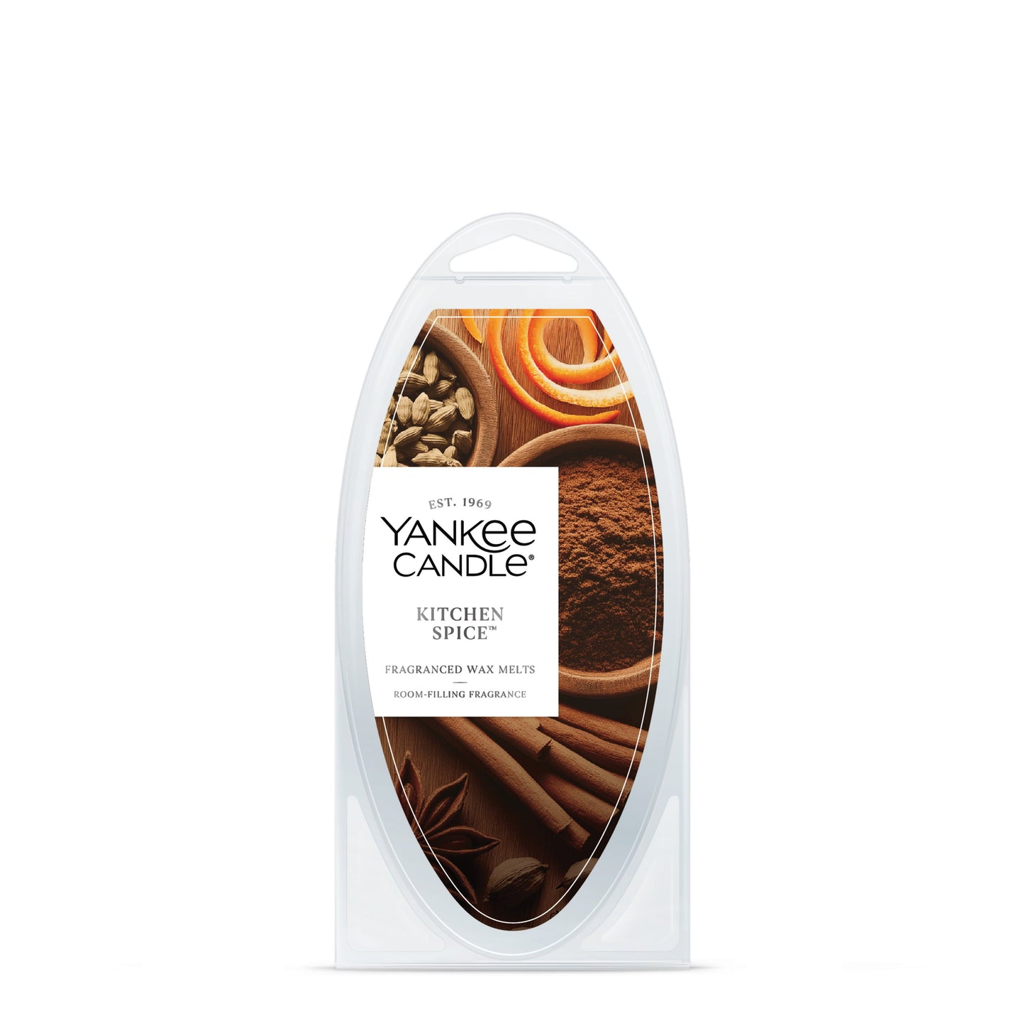 Kitchen Spice™ Shift 9-0130