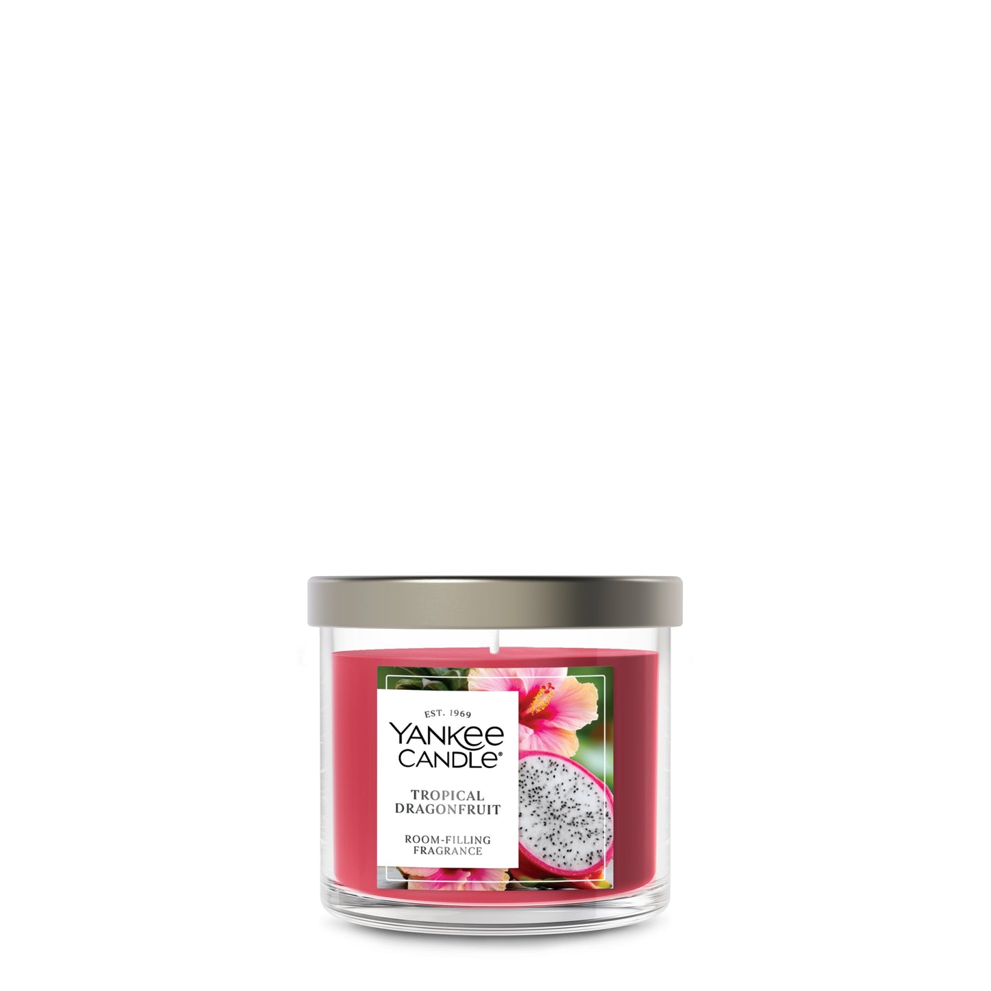 Tropical Dragonfruit Studio 9-0827