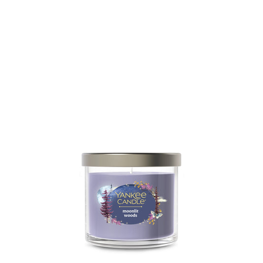https://yankeecandle.imgix.net/3383cc4c-76d4-3ed6-9a45-6948b0473e64/3383cc4c-76d4-3ed6-9a45-6948b0473e64.jpg