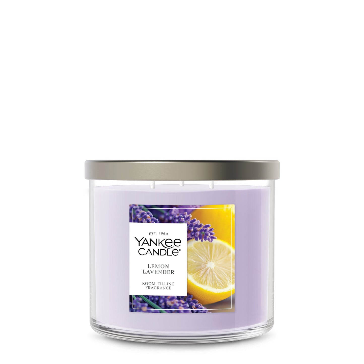 Lemon Lavender Studio 9-0057