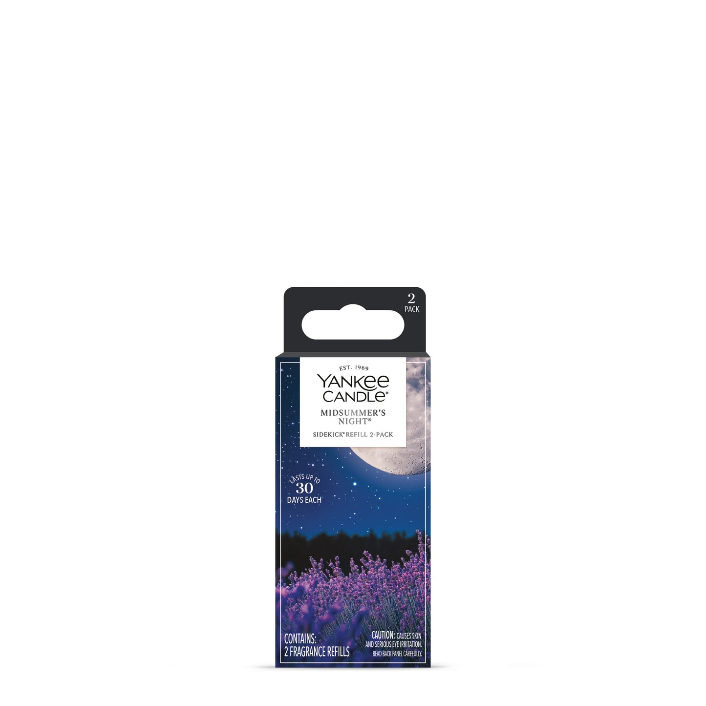 MidSummer's Night® Series 9-0014