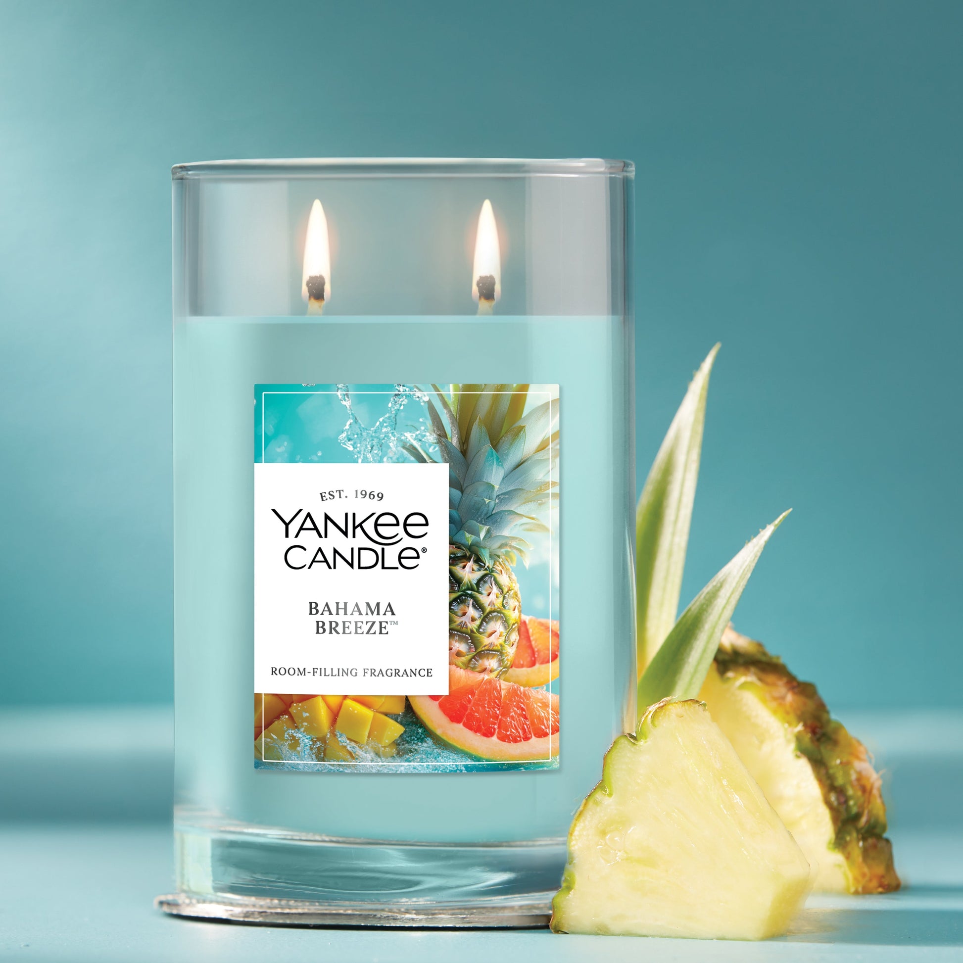 Bahama Breeze™