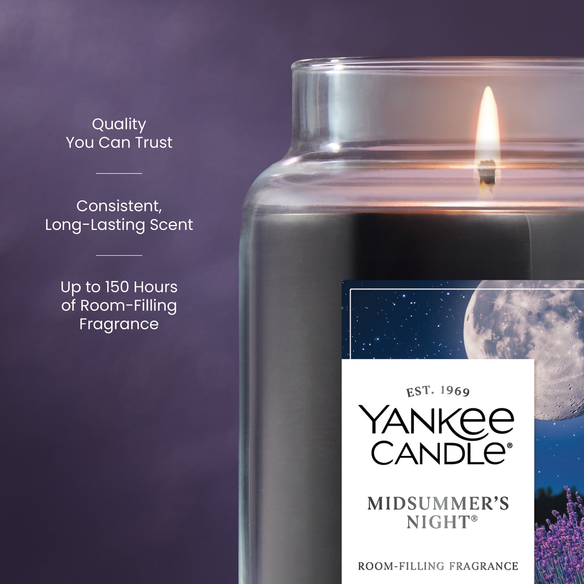 MidSummer's Night®