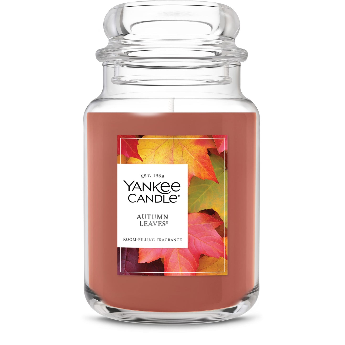 Autumn Leaves® Drop 9-0896
