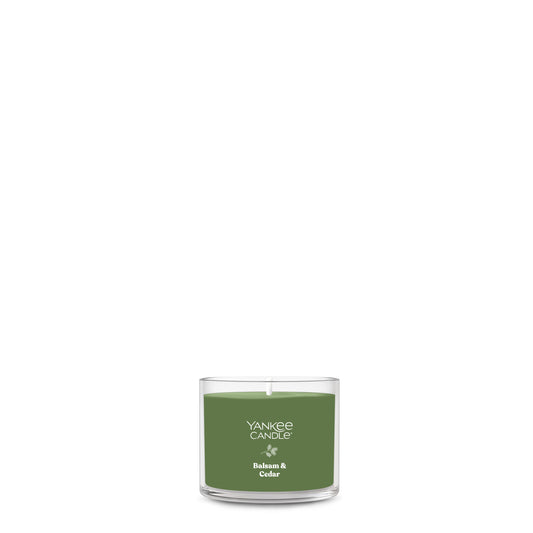 Balsam & Cedar Select 9-0055