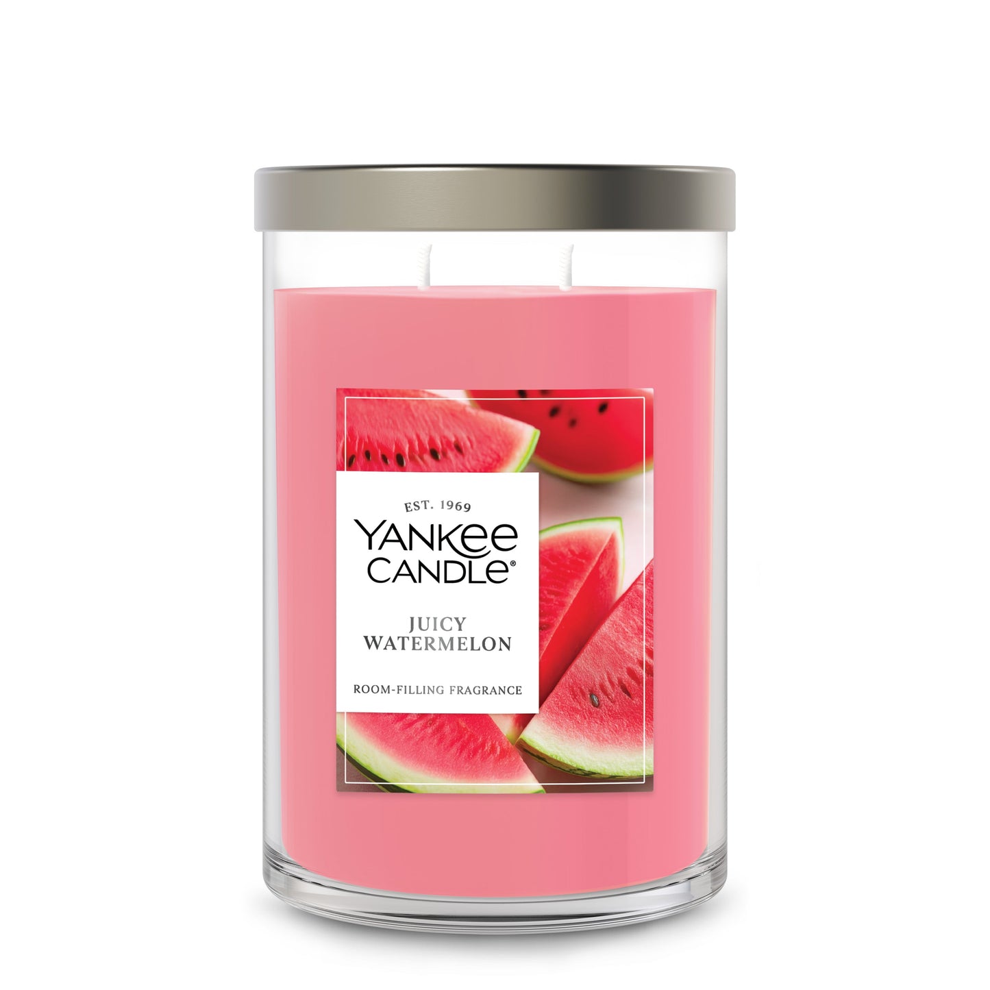Juicy Watermelon Wave 9-0892