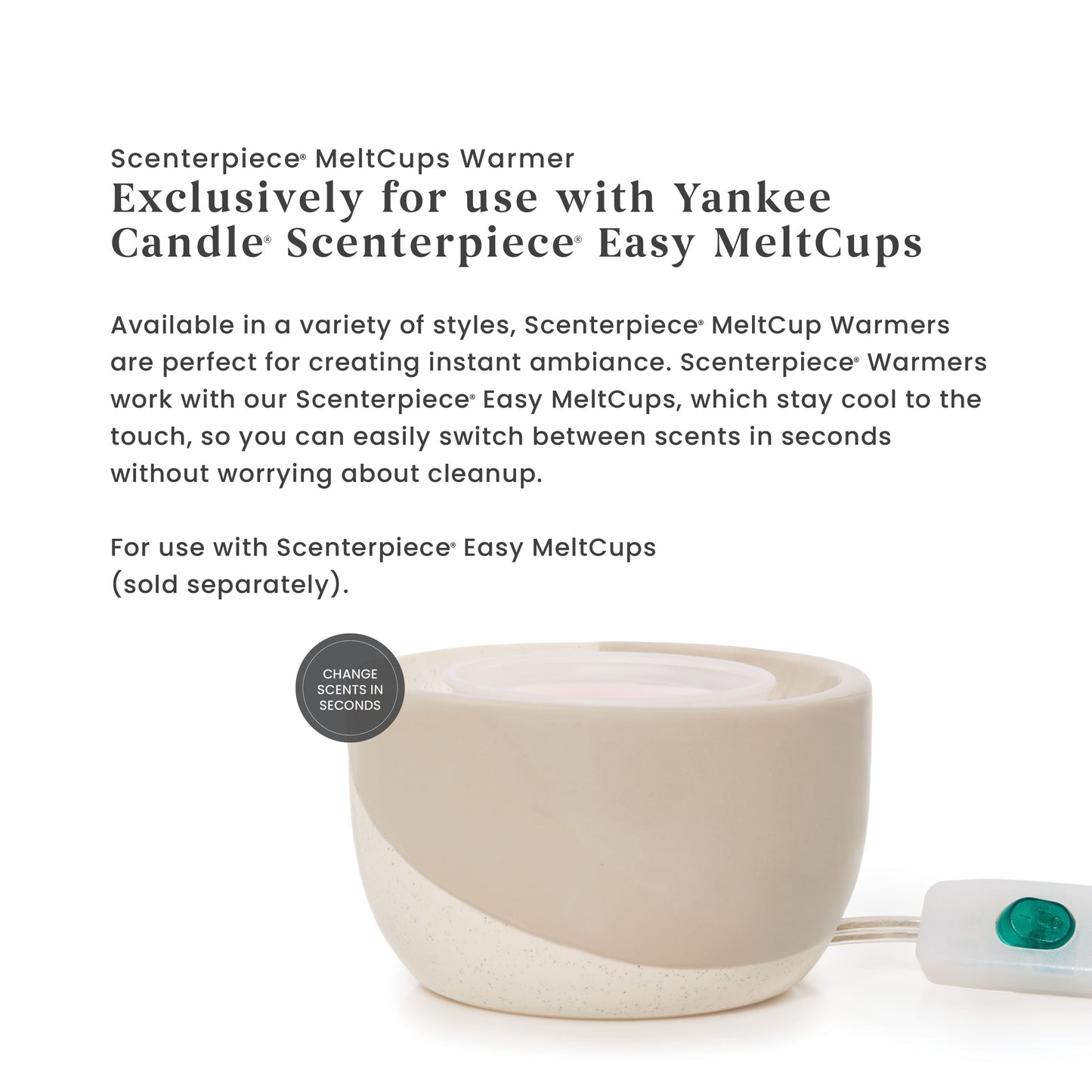 Pink Sands™