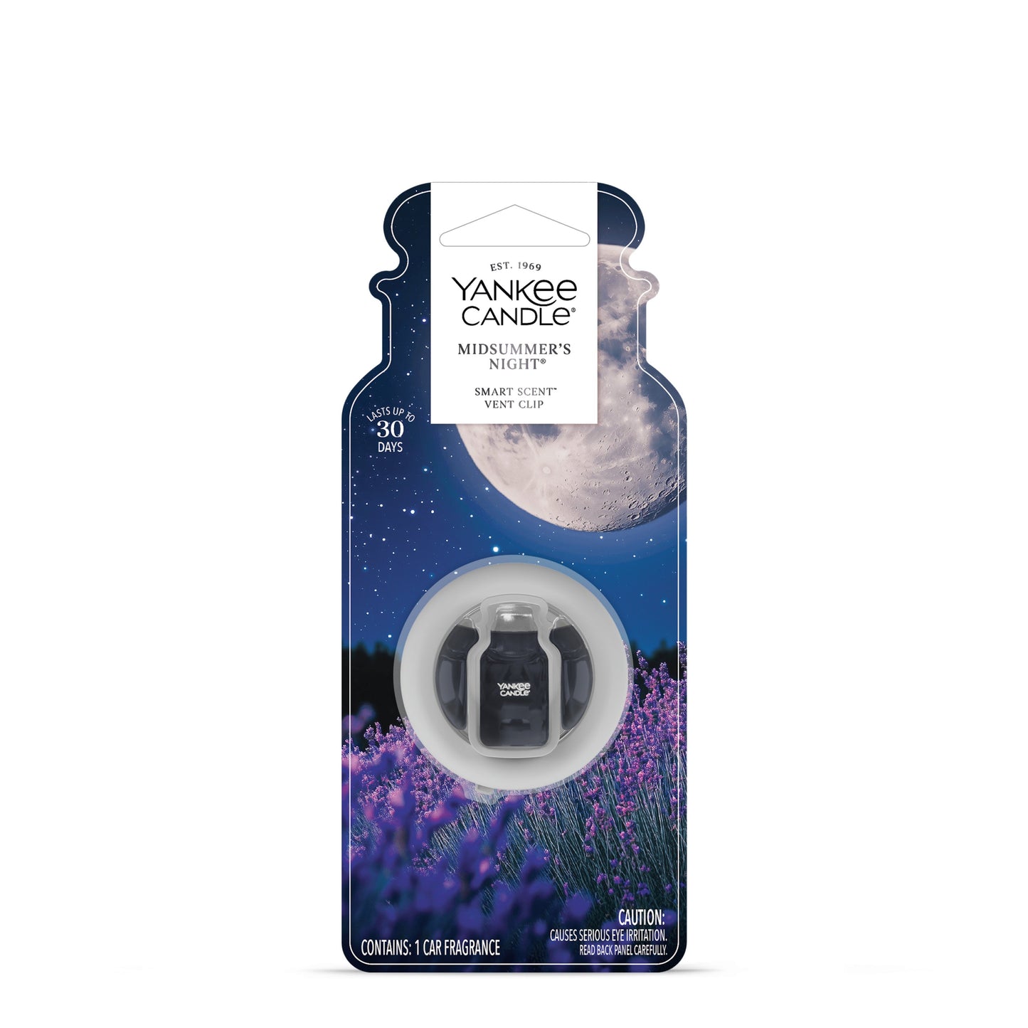 MidSummer's Night® Studio 9-0027