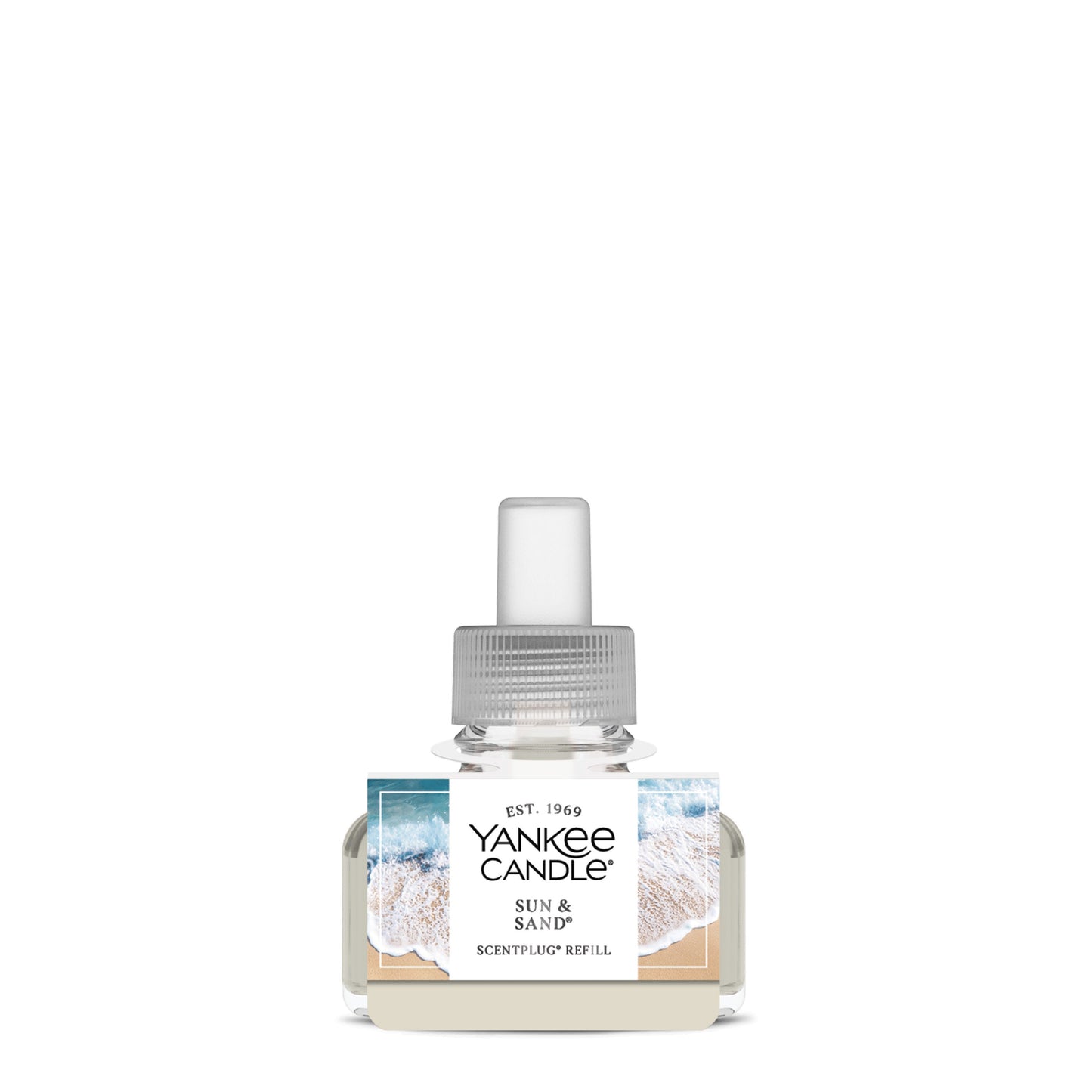 Sun & Sand® Studio 9-0217