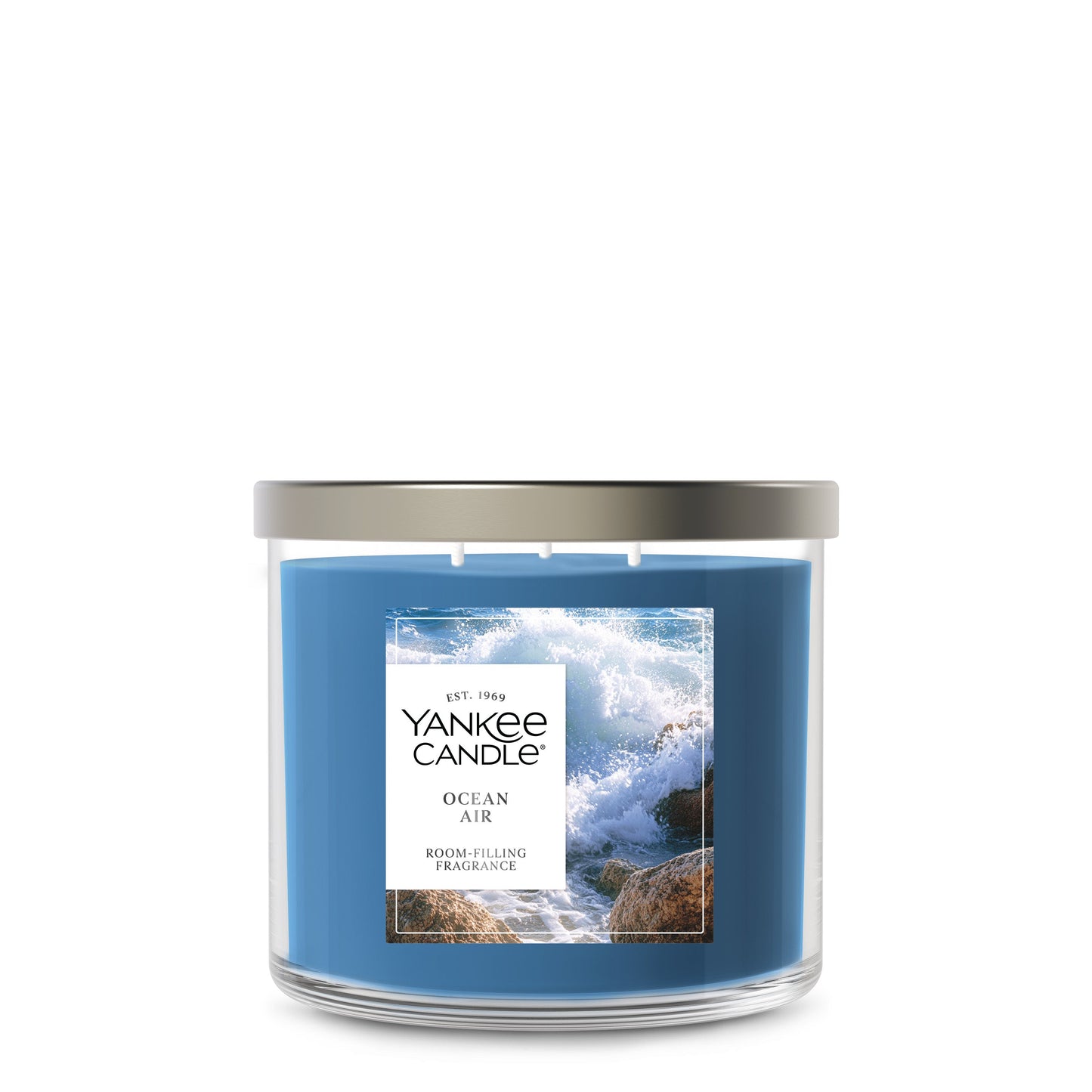 Ocean Air Blend 9-0911