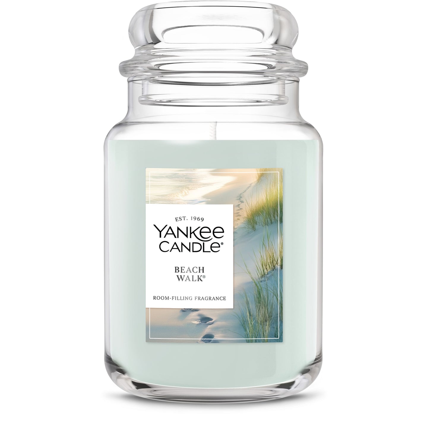 Beach Walk® Core 9-0118