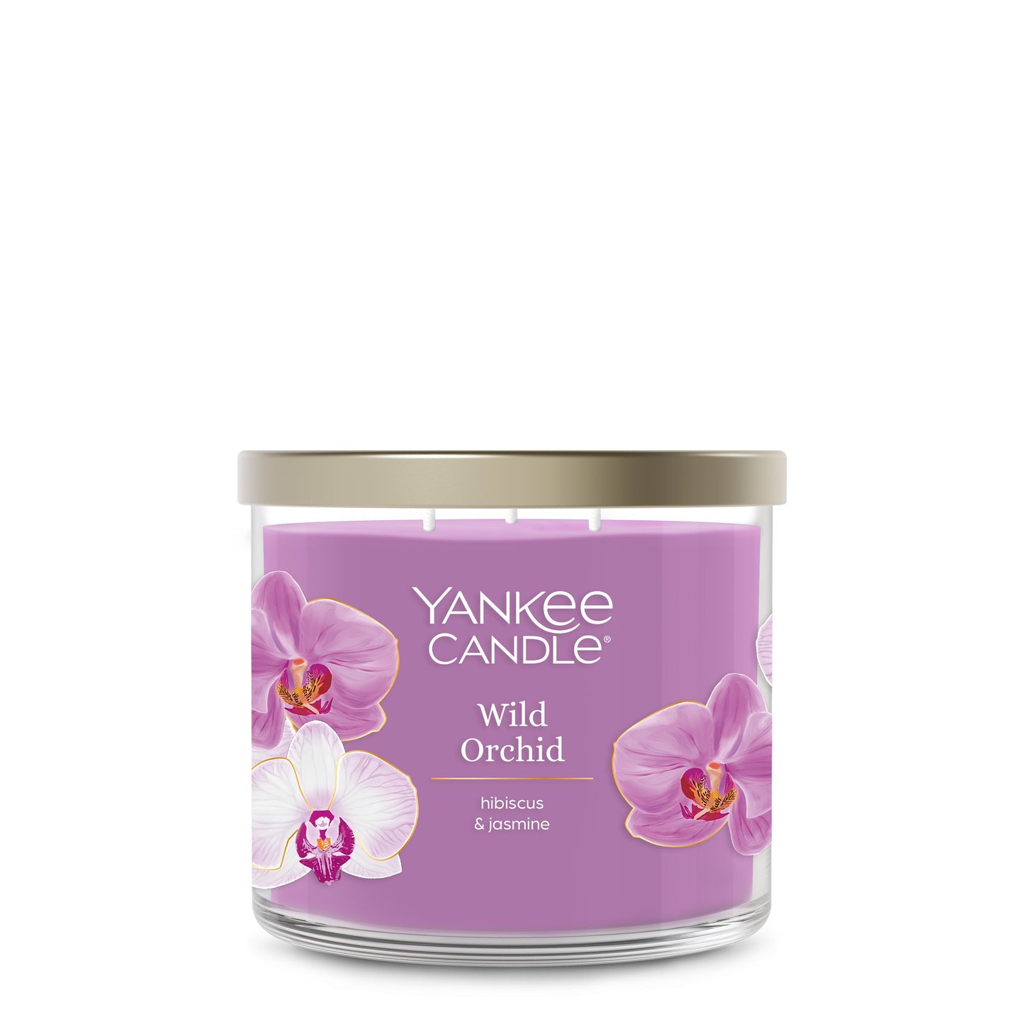 Wild Orchid Wave 9-0582