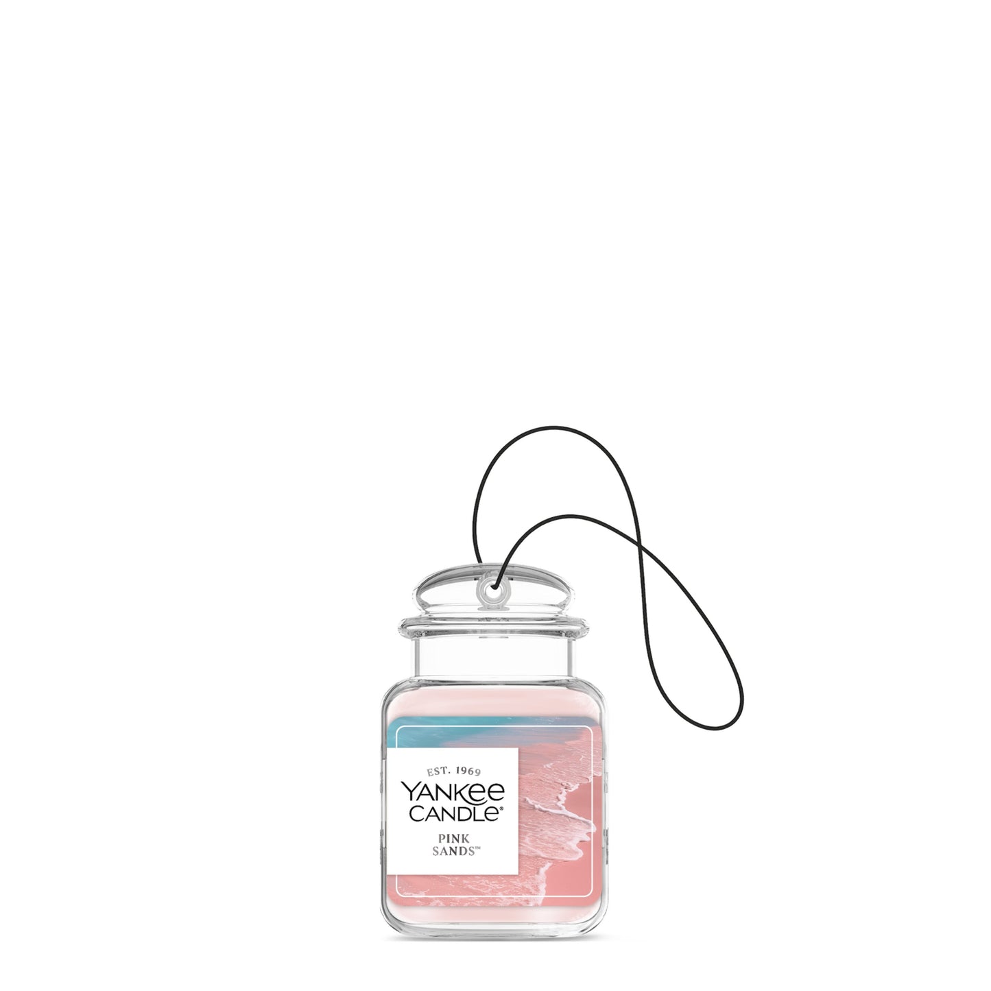 Pink Sands™ Select 9-0065