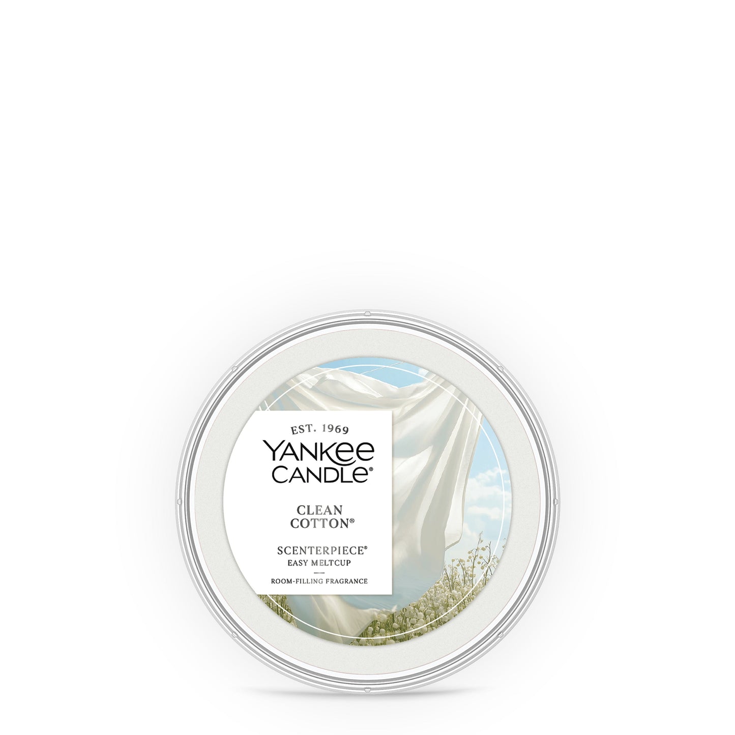 Clean Cotton® Studio 9-0767
