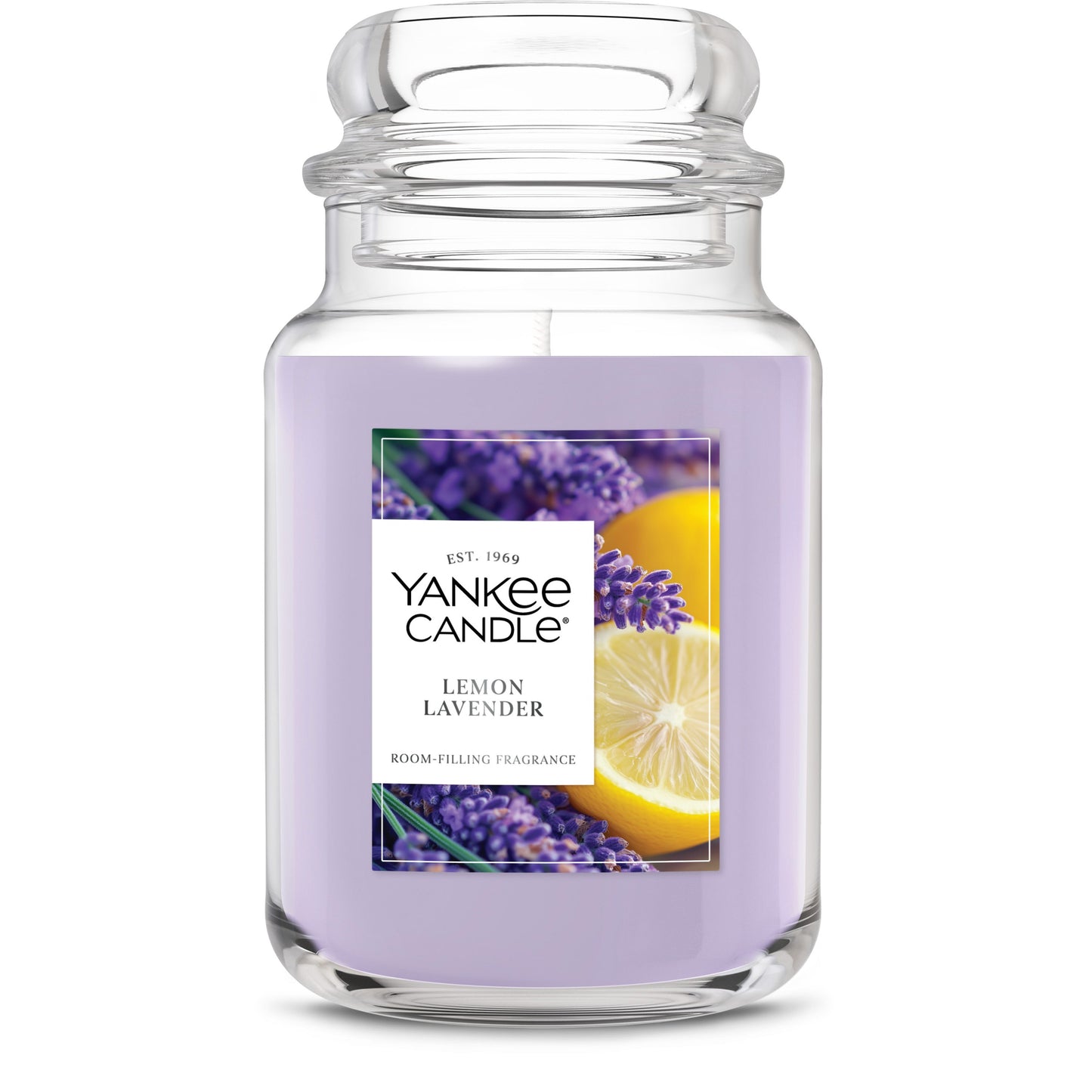 Lemon Lavender Studio 9-0057