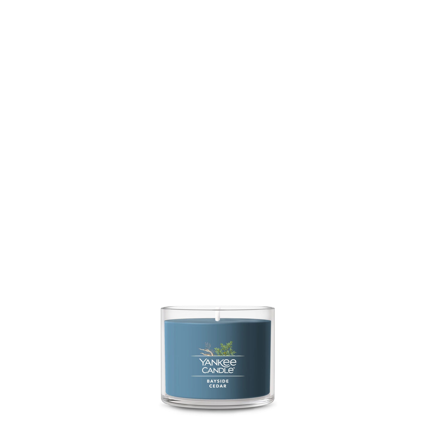 Bayside Cedar Blend 9-0401