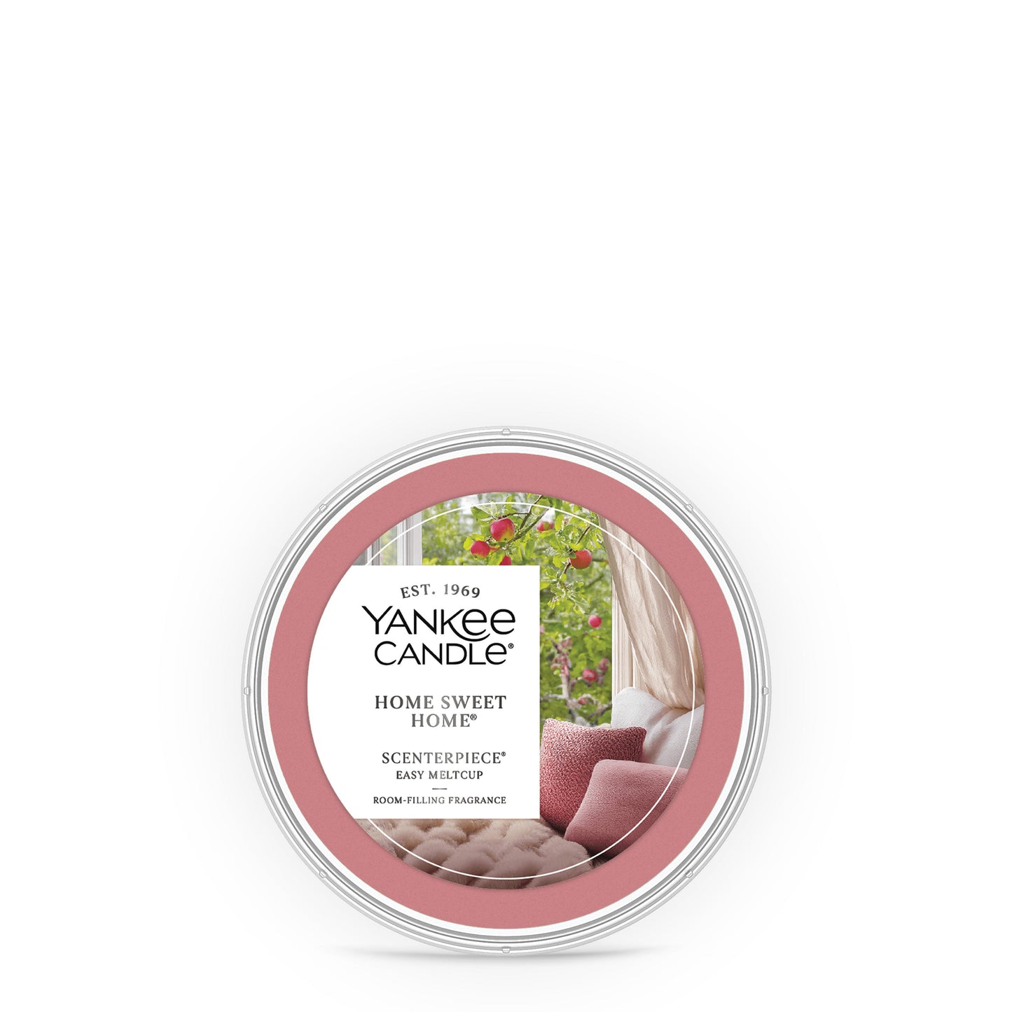 Home Sweet Home® Core 9-0638