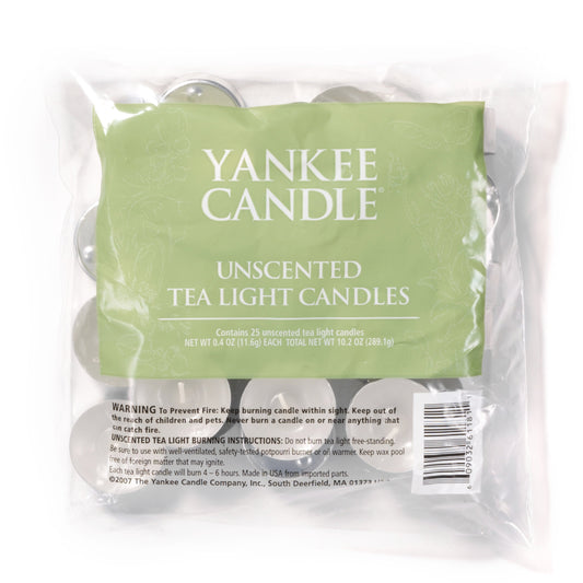 Kindle Candles® Shift 9-0480