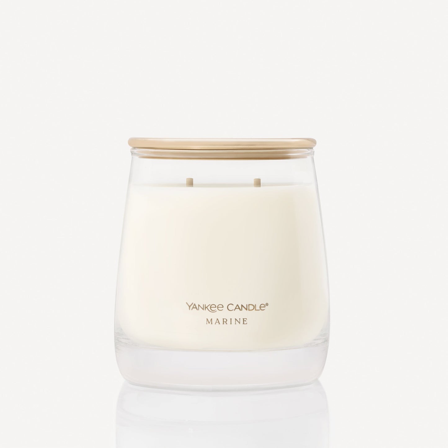 Marine Premium Reed Diffuser Wave 9-0152