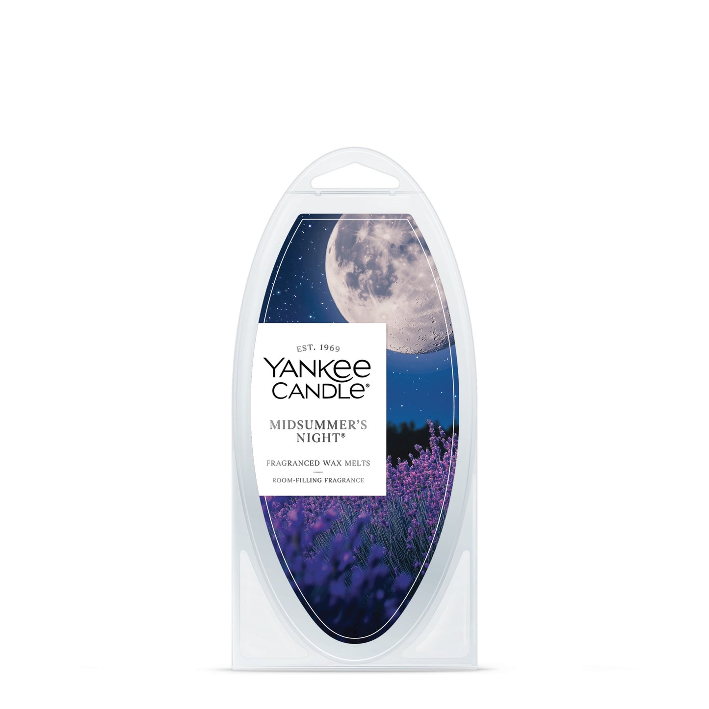 MidSummer's Night® Studio 9-0027