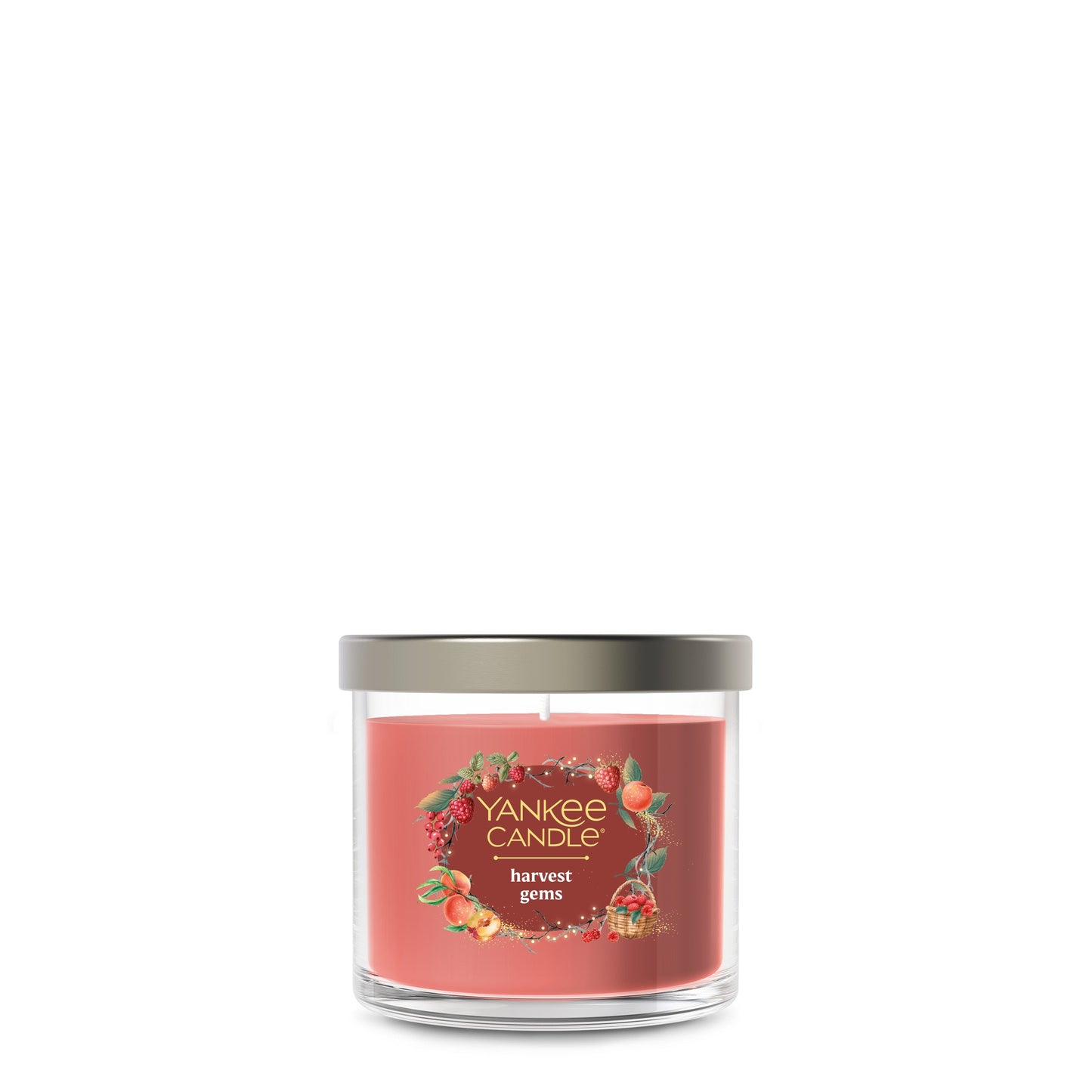 Harvest Gems Series 9-0264
