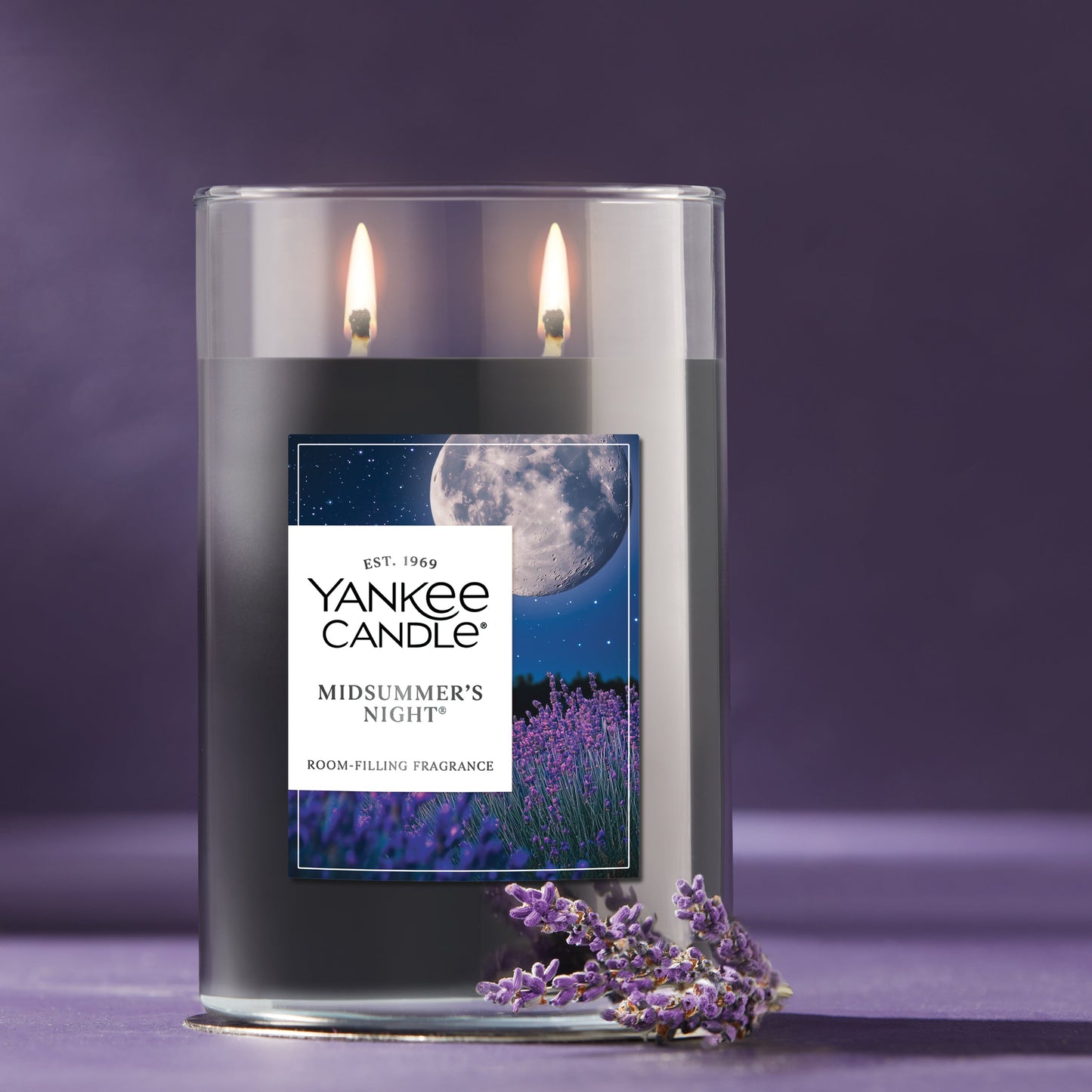 MidSummer's Night®
