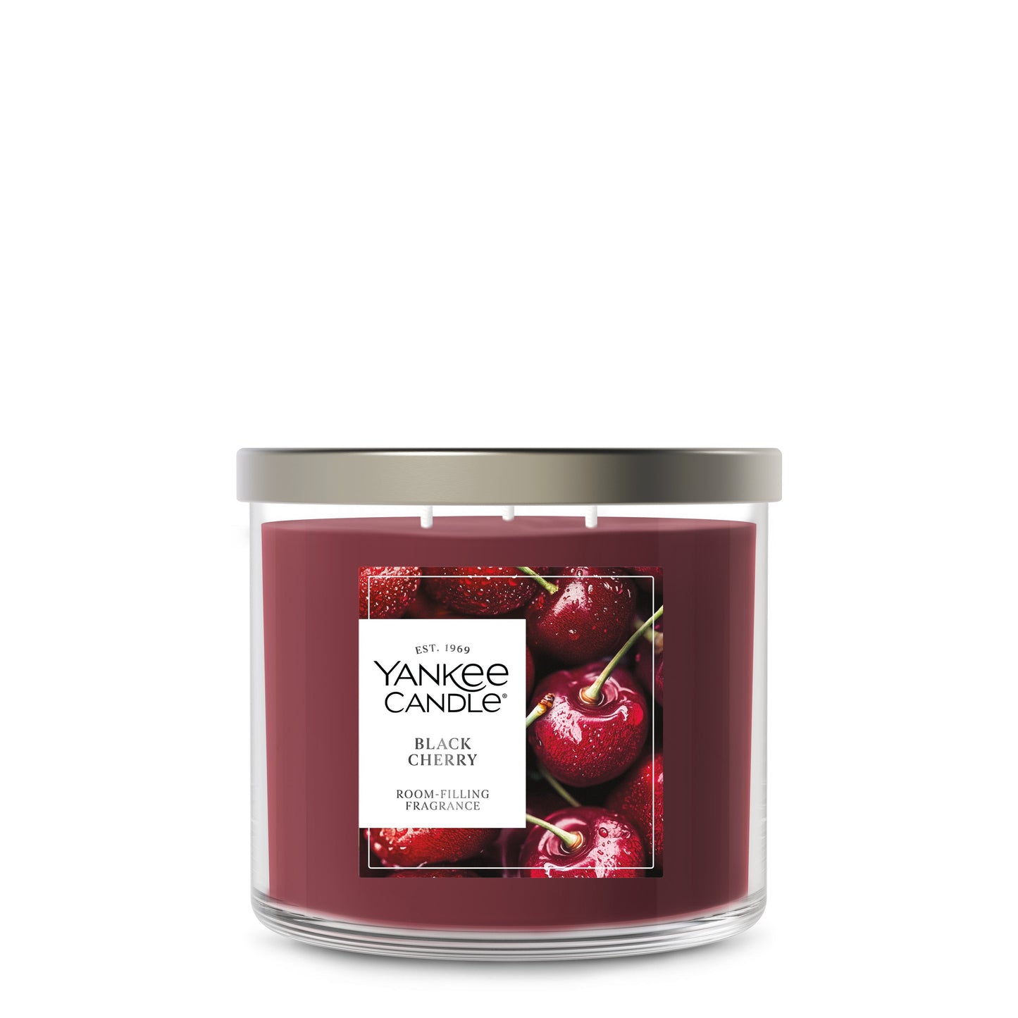 Black Cherry Core 9-0288