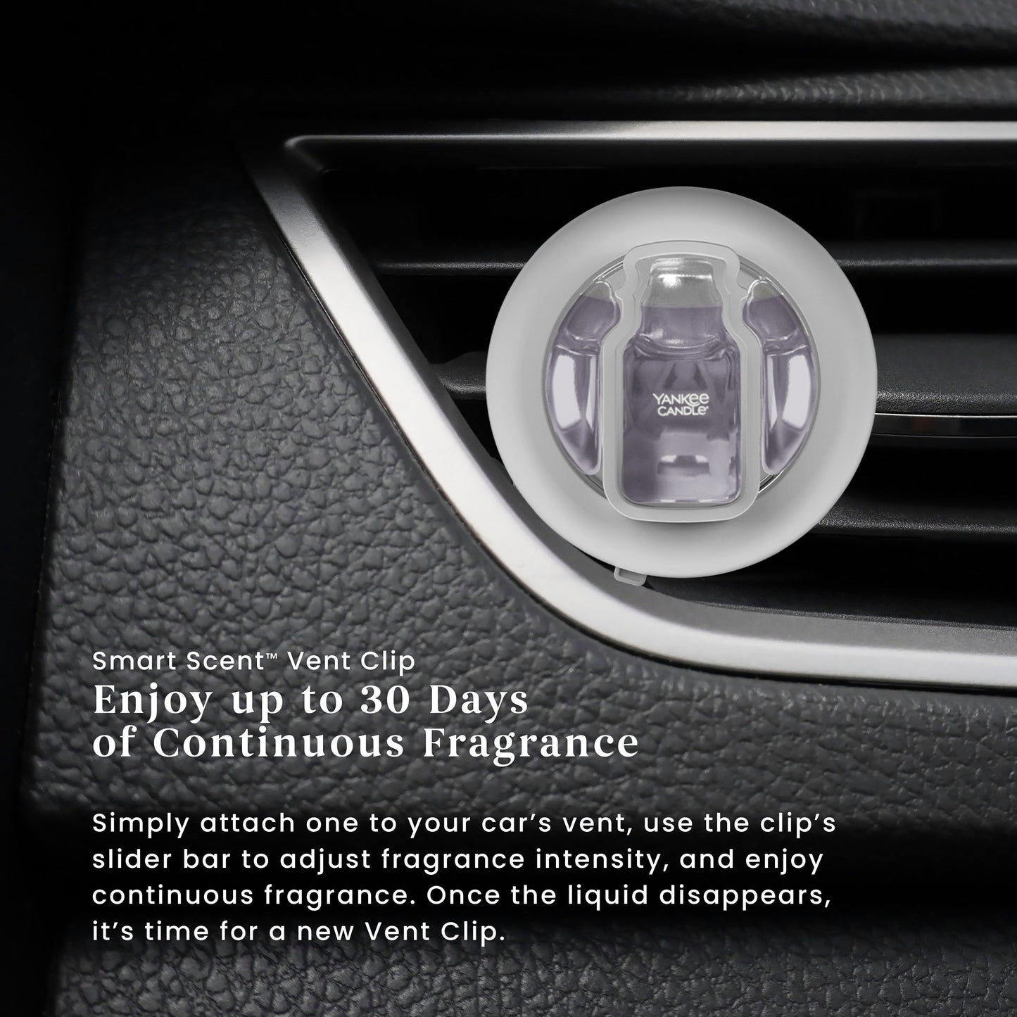 Lemon Lavender