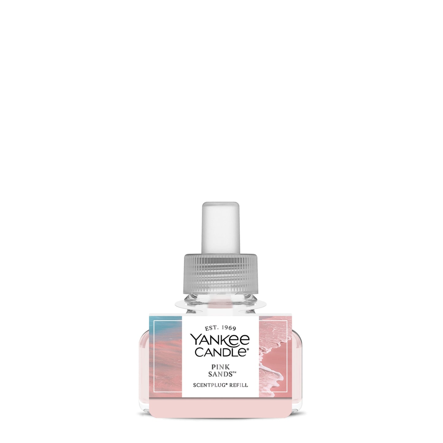 Pink Sands™ Daily 9-0069