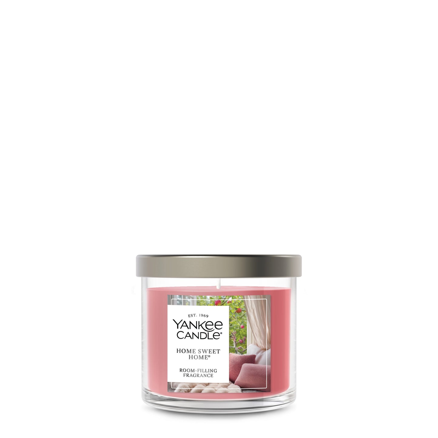 Home Sweet Home® Core 9-0638