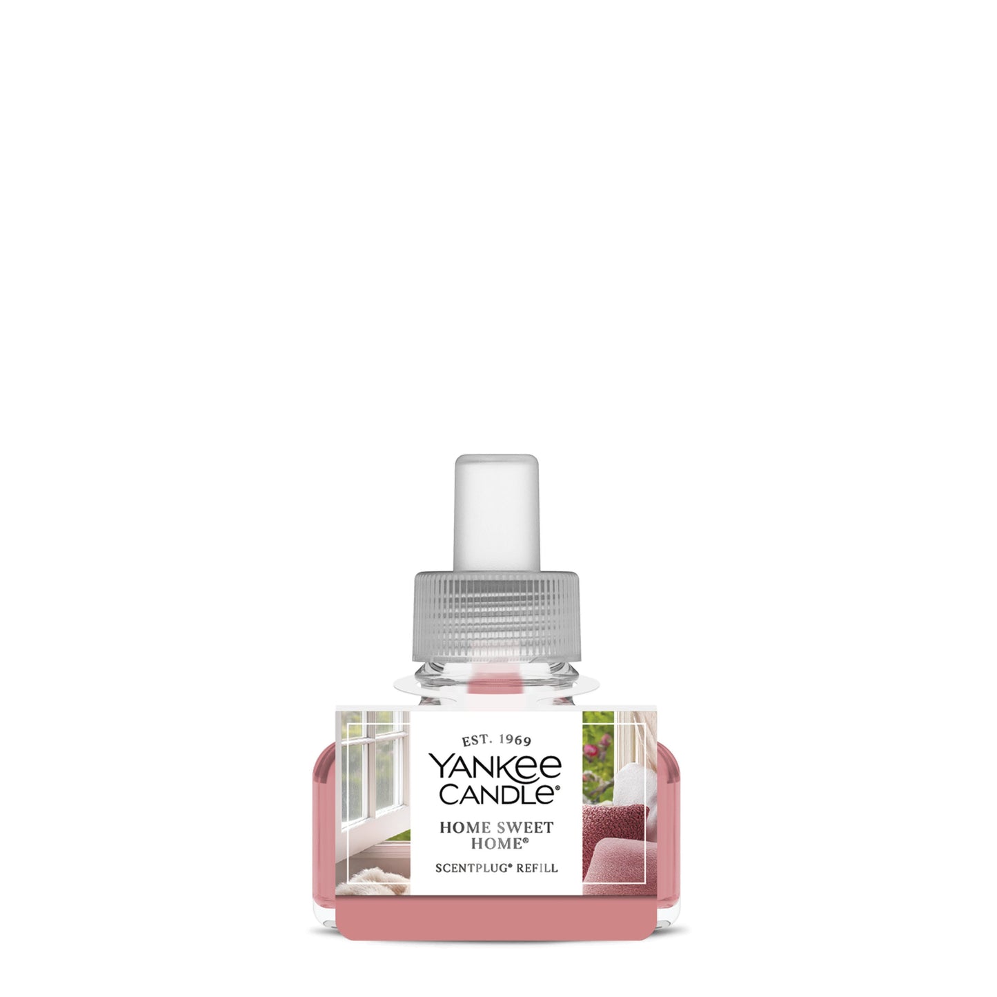 Home Sweet Home® Core 9-0638