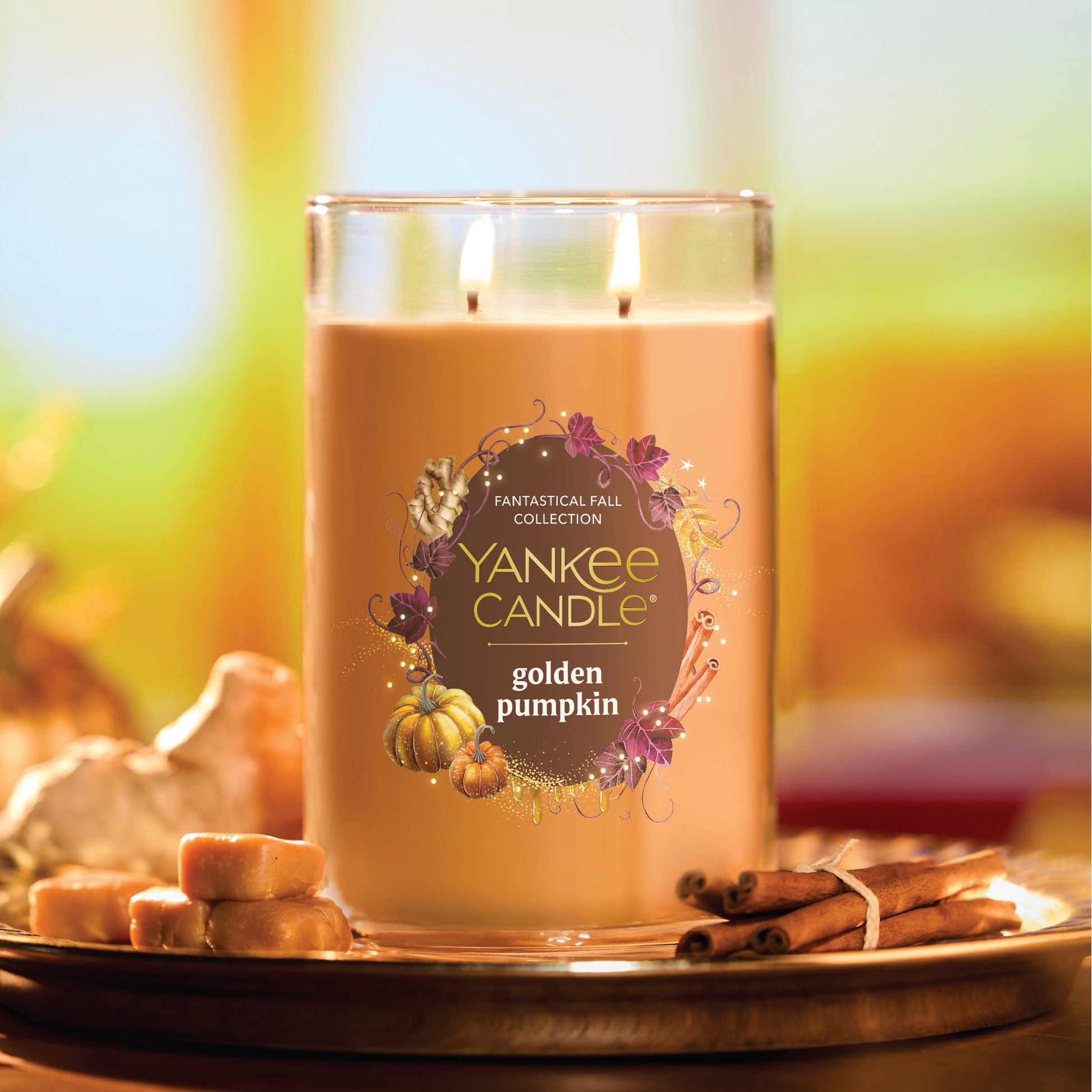 https://yankeecandle.imgix.net/686401fa-5242-3dc8-aa0d-736dafb84c20/686401fa-5242-3dc8-aa0d-736dafb84c20.jpg